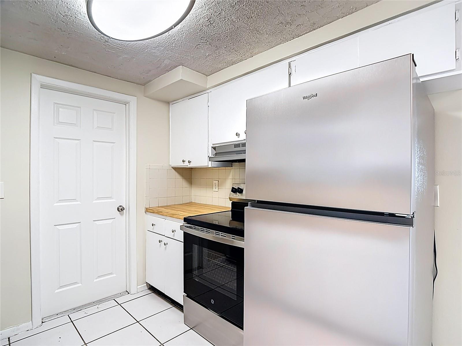 Image 16 of 48 For 7219 Gulf Highlands Drive