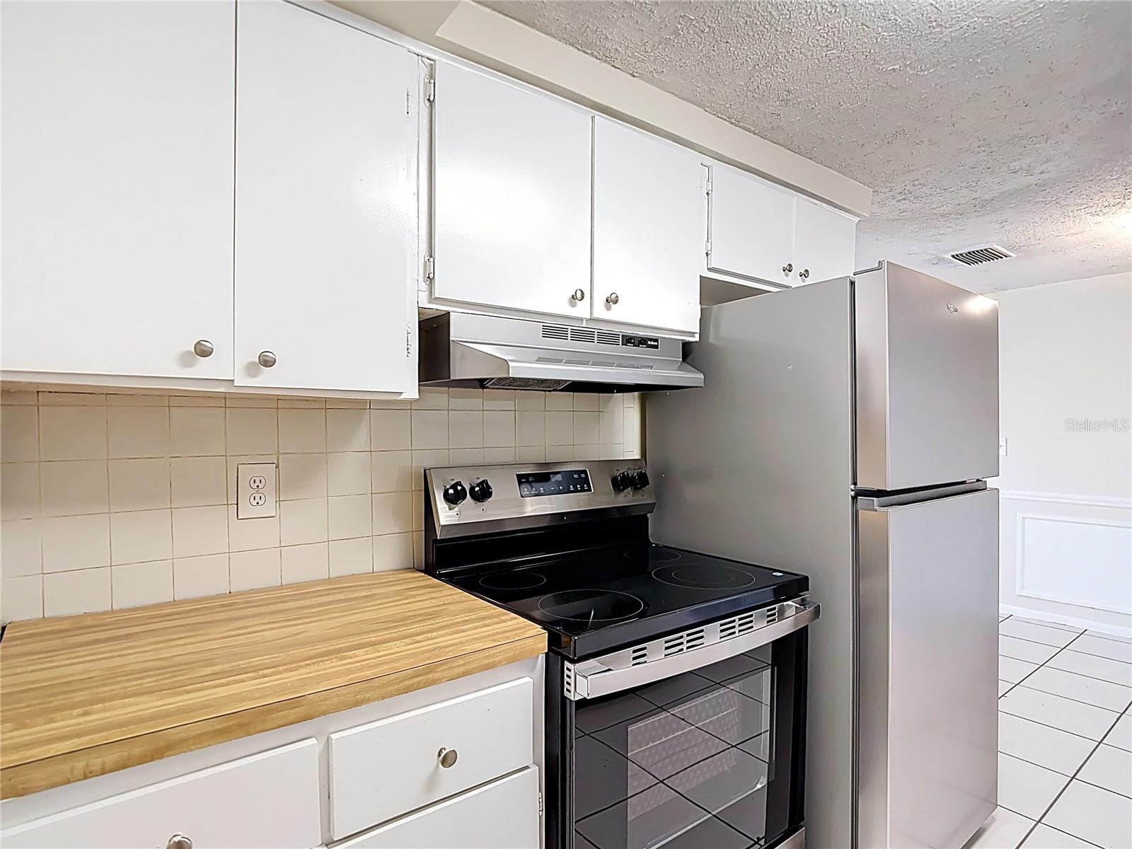 Image 19 of 48 For 7219 Gulf Highlands Drive