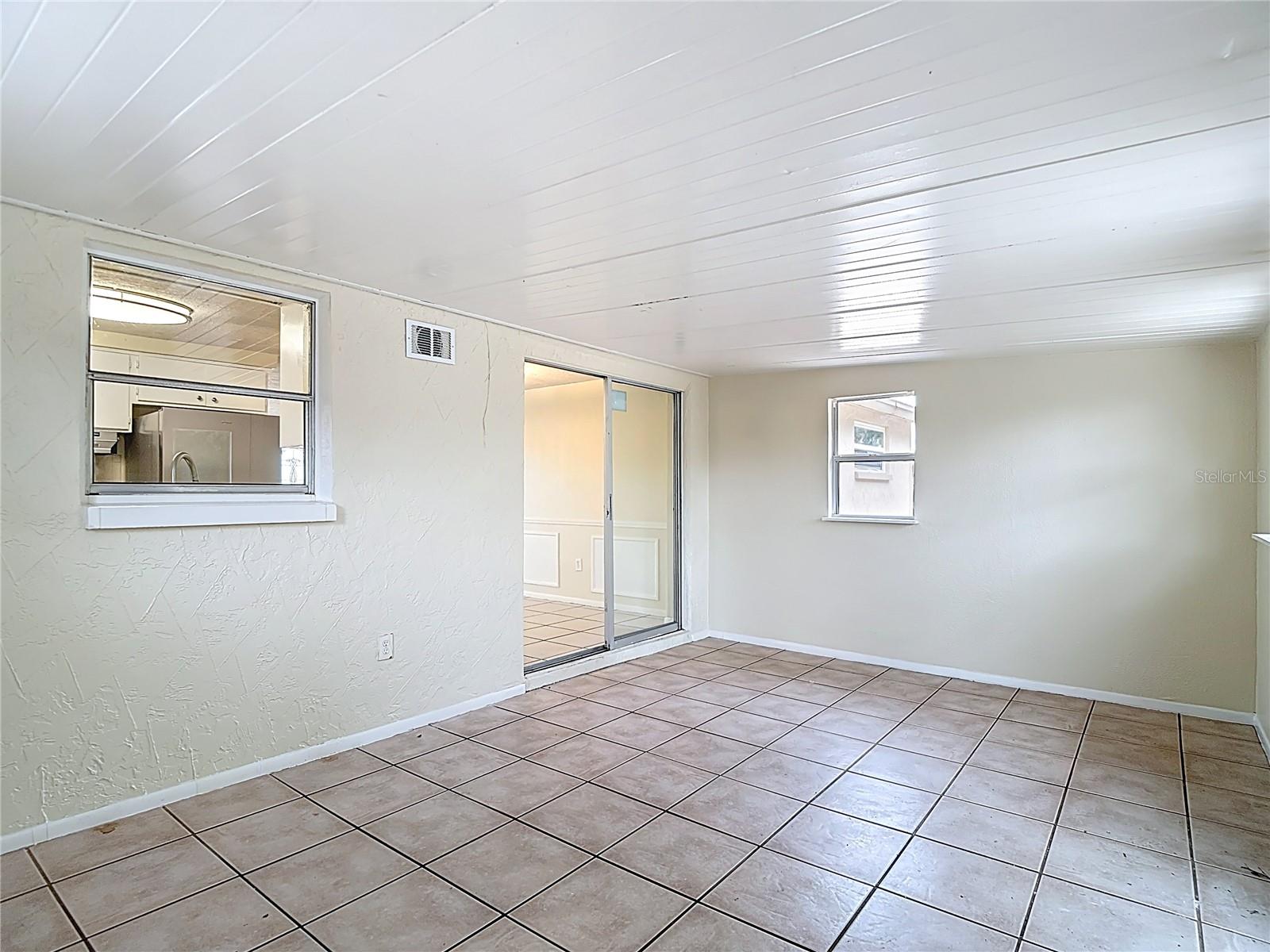 Image 23 of 48 For 7219 Gulf Highlands Drive