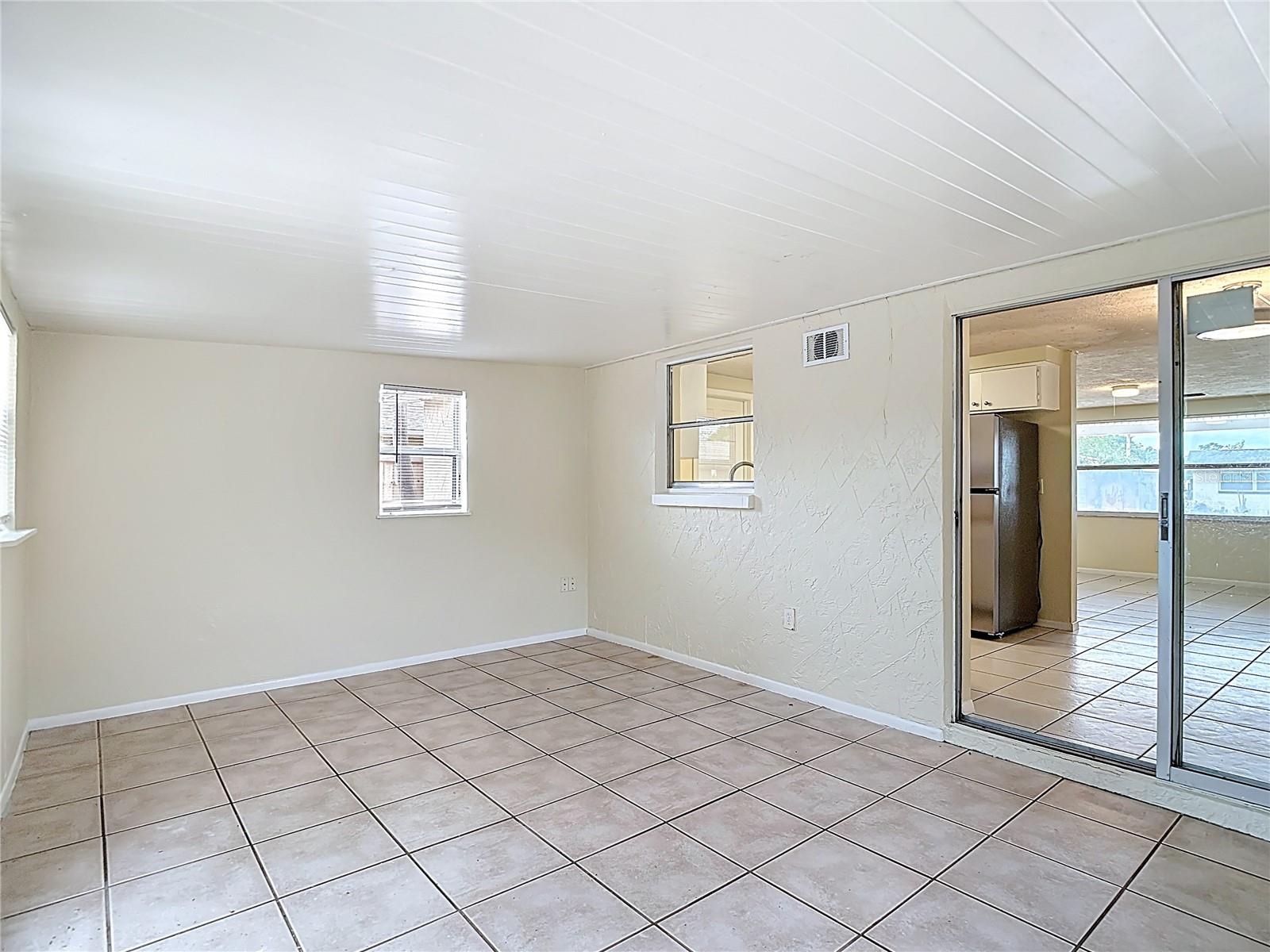 Image 24 of 48 For 7219 Gulf Highlands Drive