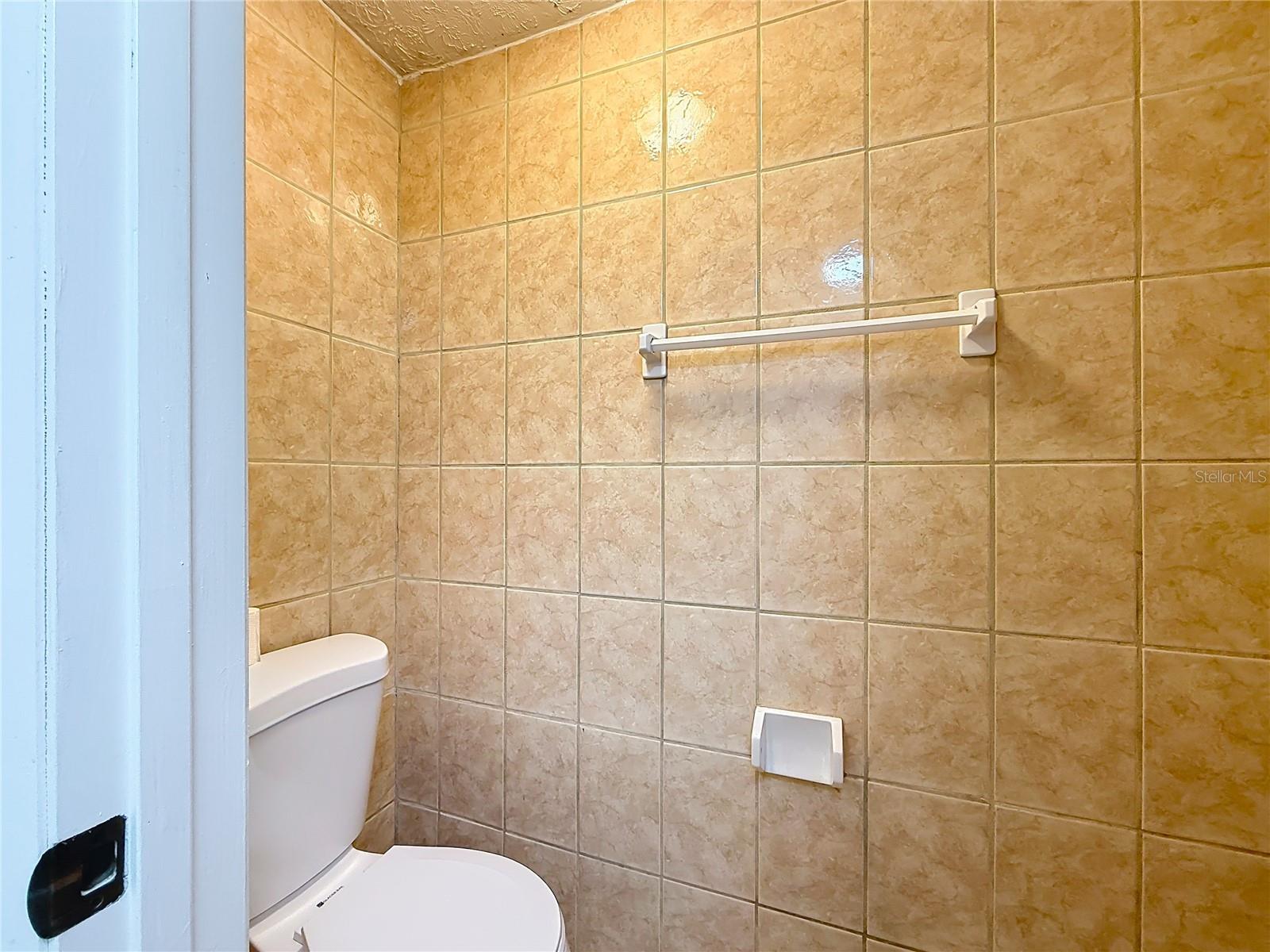 Image 26 of 48 For 7219 Gulf Highlands Drive