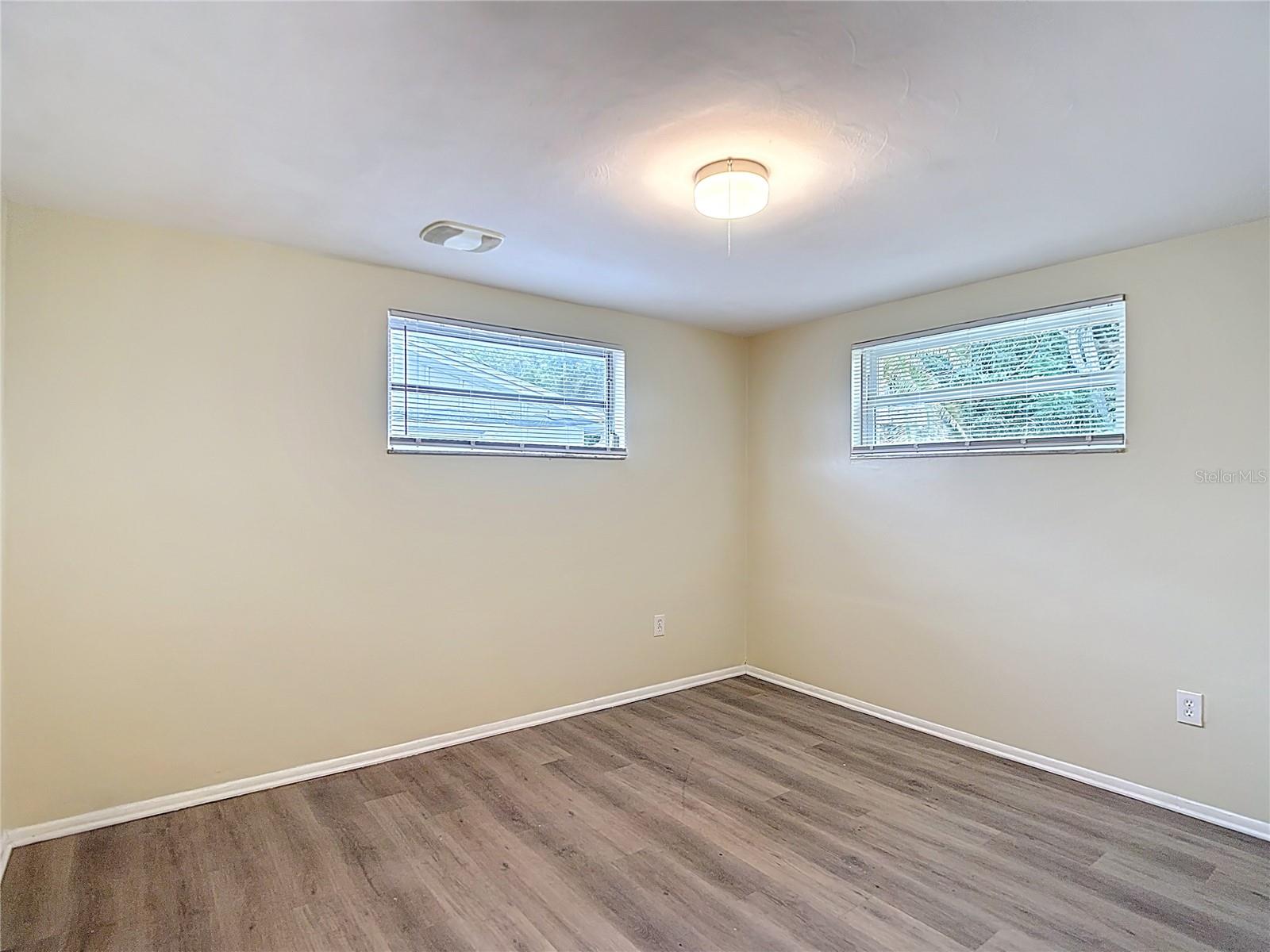 Image 27 of 48 For 7219 Gulf Highlands Drive