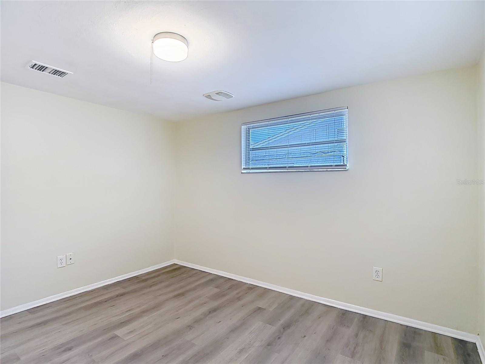 Image 28 of 48 For 7219 Gulf Highlands Drive