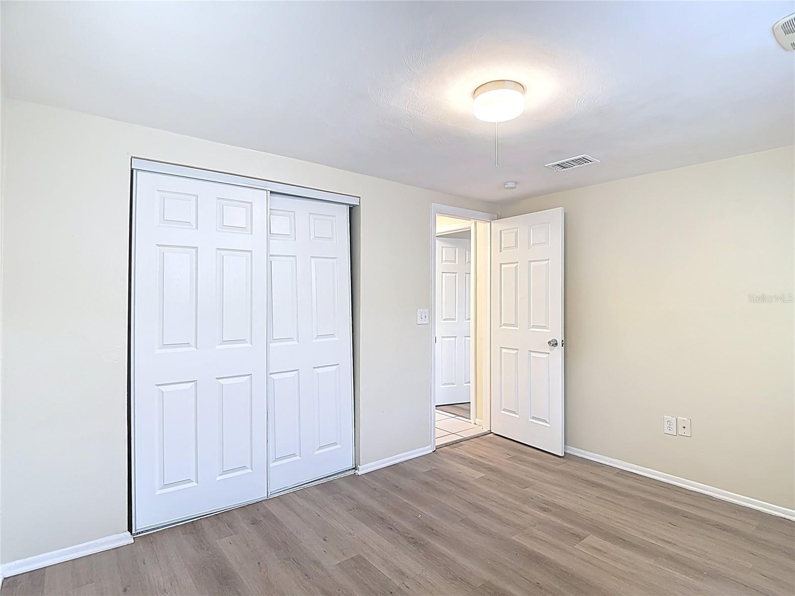 Image 29 of 48 For 7219 Gulf Highlands Drive