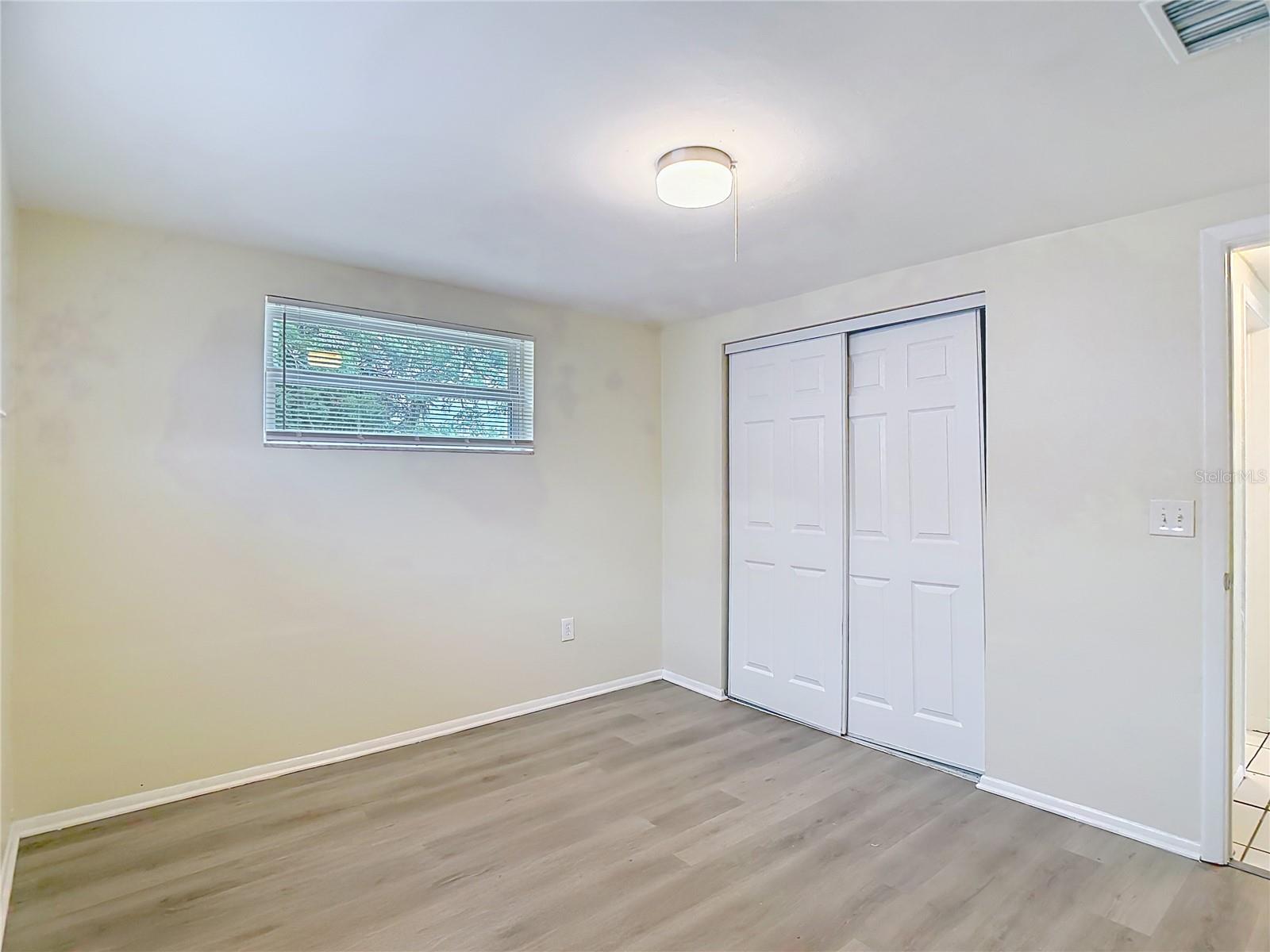 Image 30 of 48 For 7219 Gulf Highlands Drive