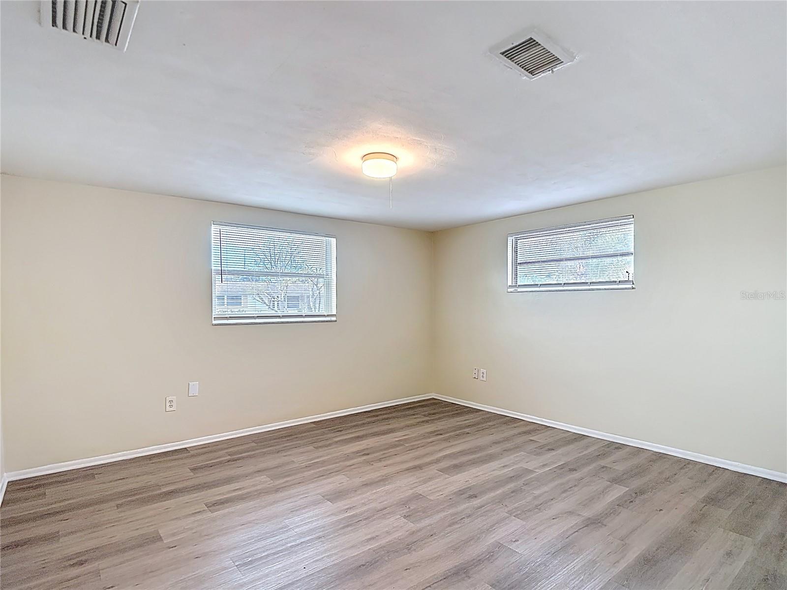 Image 31 of 48 For 7219 Gulf Highlands Drive