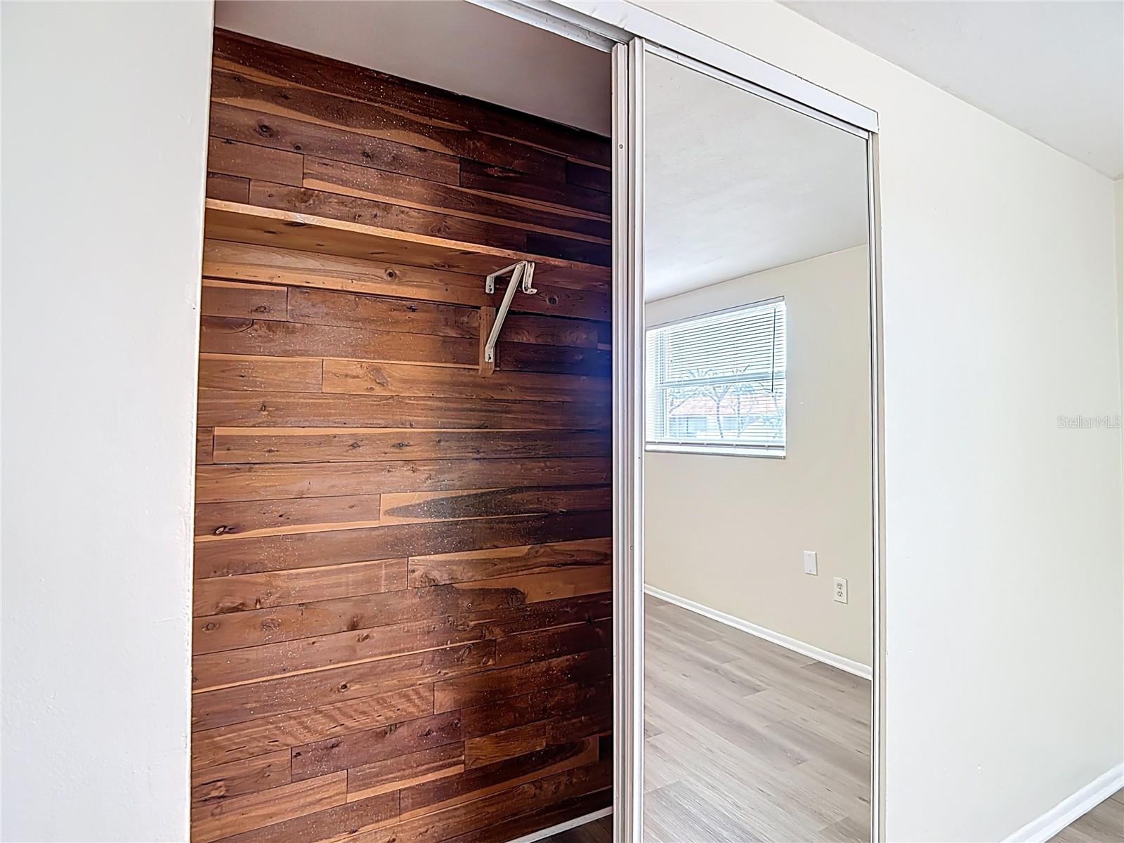 Image 32 of 48 For 7219 Gulf Highlands Drive