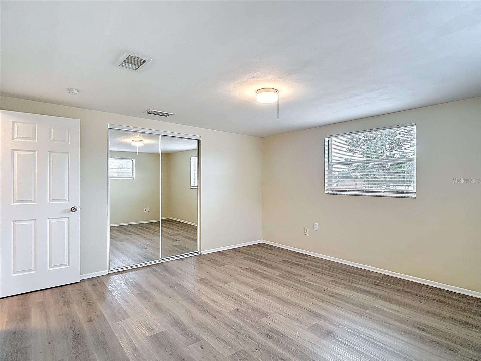 Image 33 of 48 For 7219 Gulf Highlands Drive