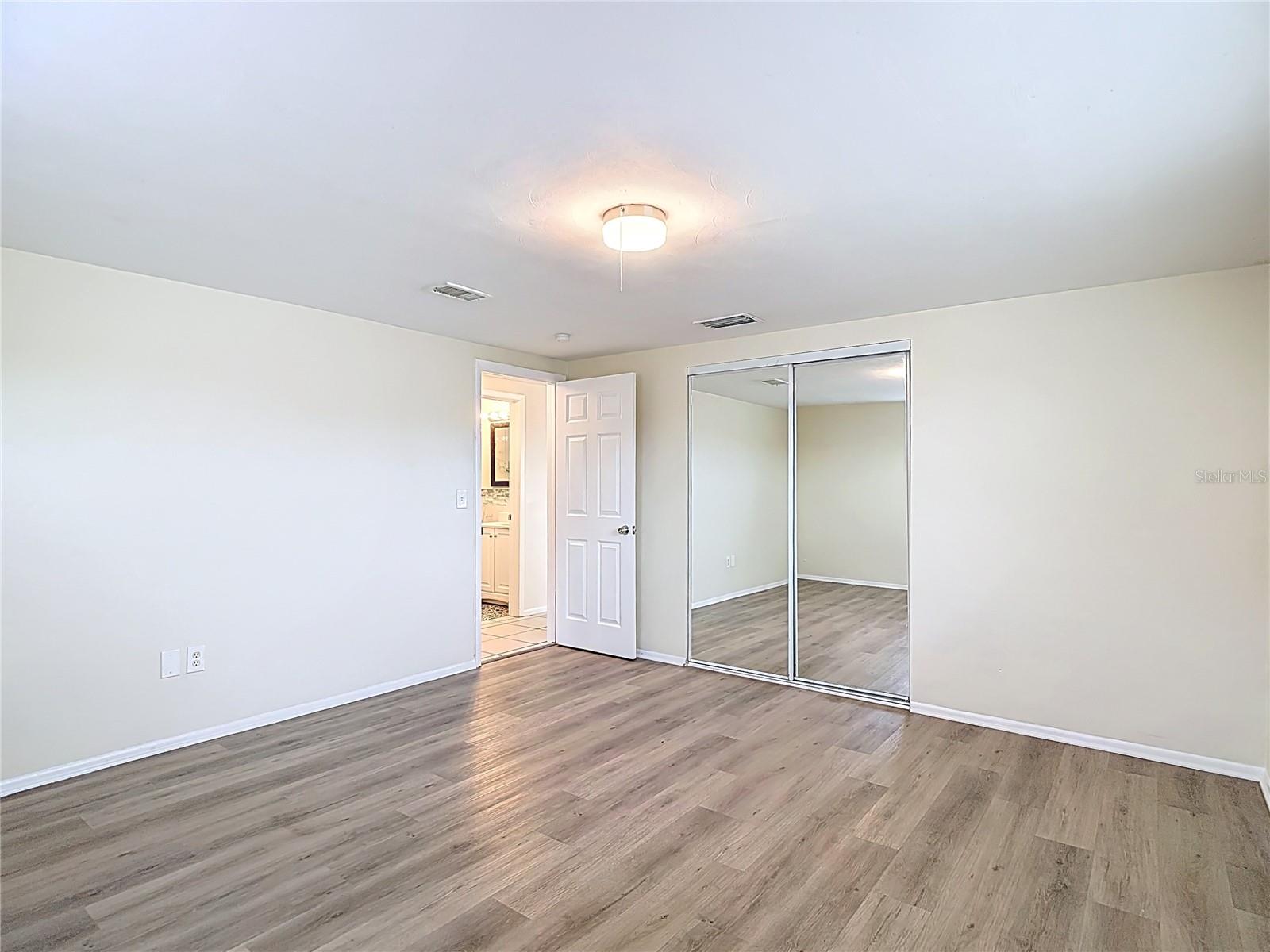 Image 34 of 48 For 7219 Gulf Highlands Drive