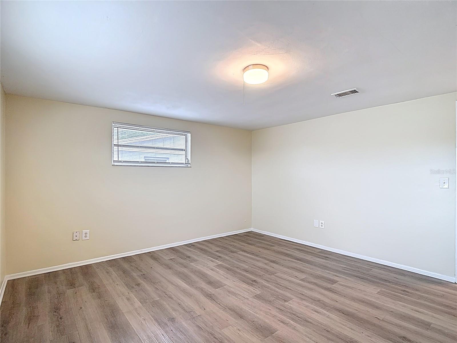 Image 35 of 48 For 7219 Gulf Highlands Drive