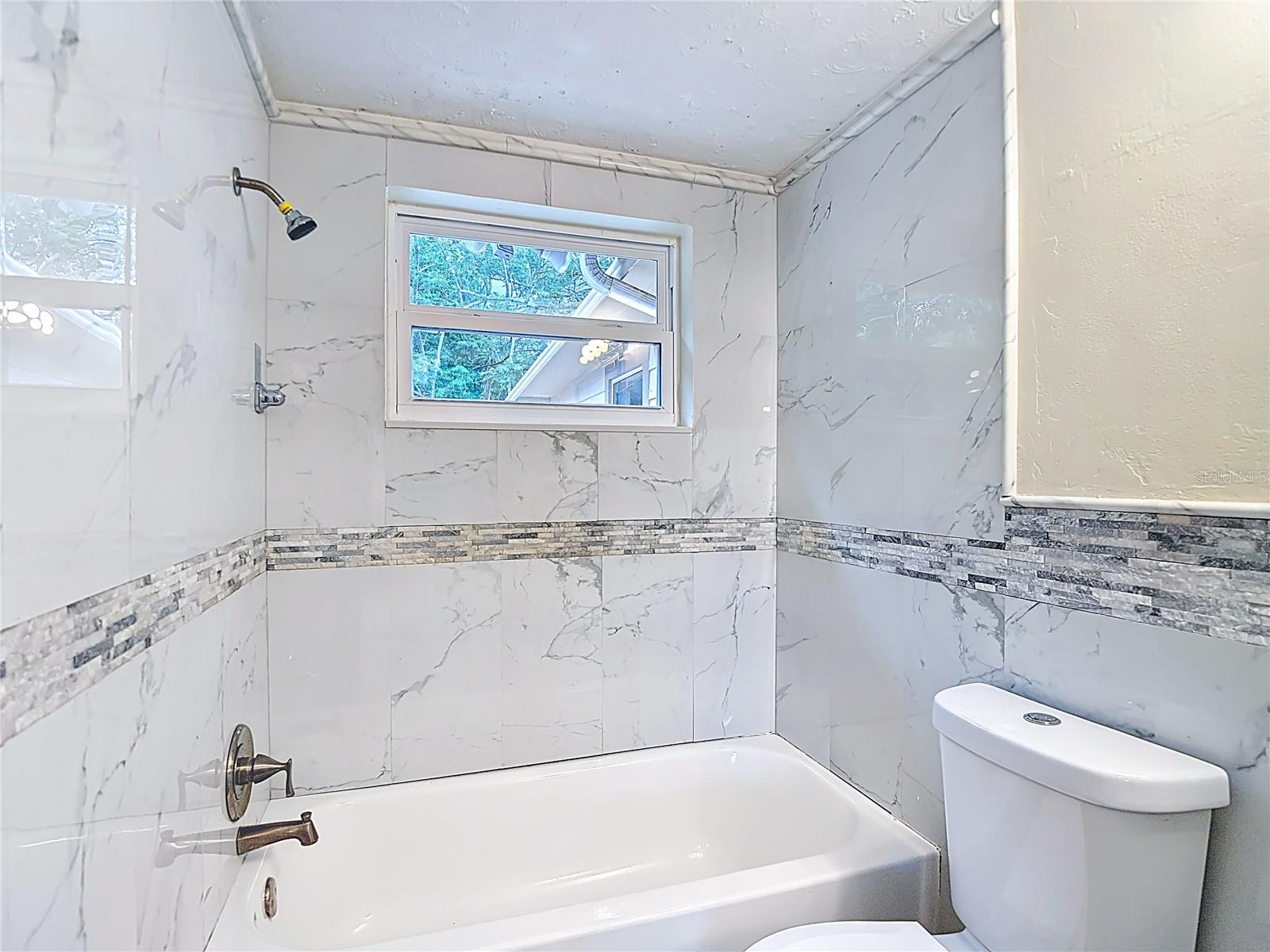 Image 37 of 48 For 7219 Gulf Highlands Drive