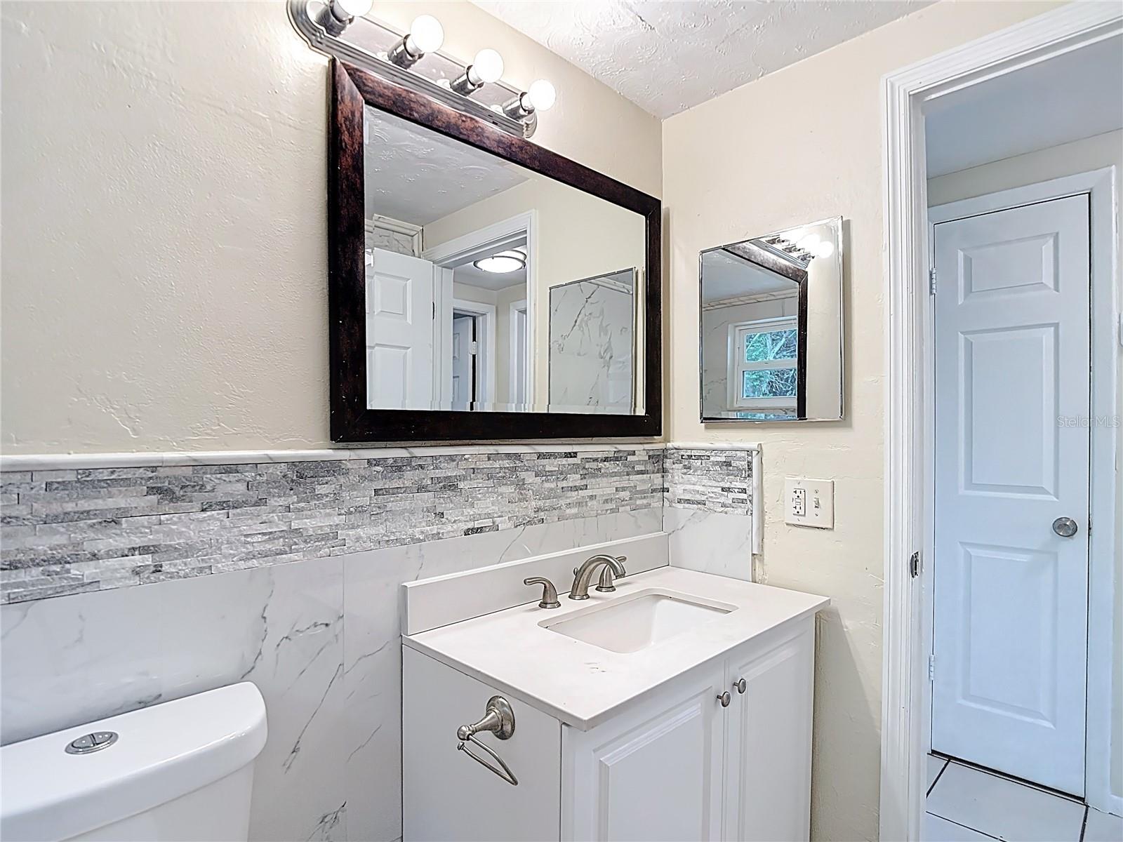 Image 38 of 48 For 7219 Gulf Highlands Drive