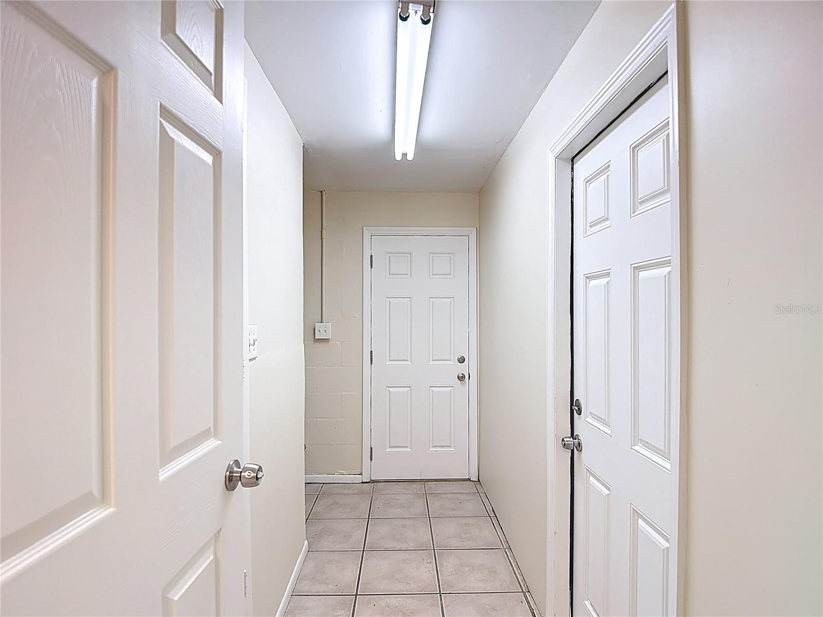 Image 39 of 48 For 7219 Gulf Highlands Drive