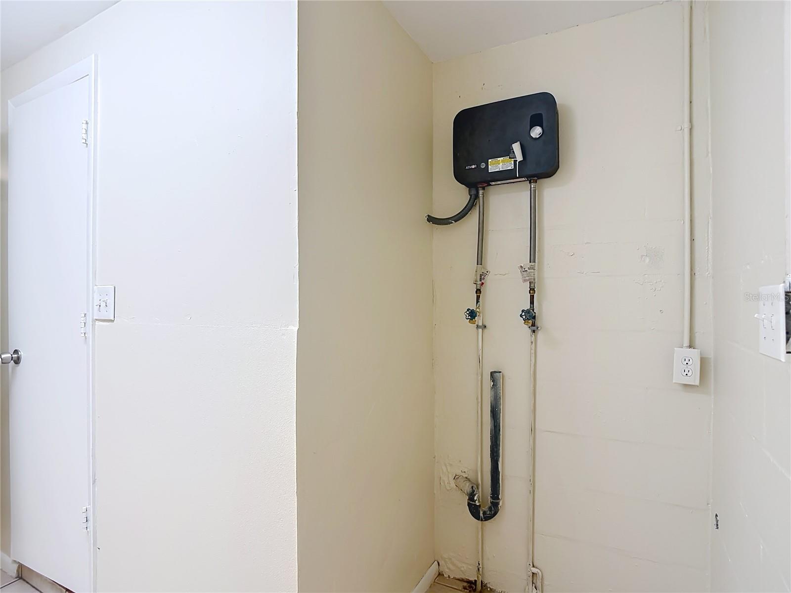 Image 40 of 48 For 7219 Gulf Highlands Drive