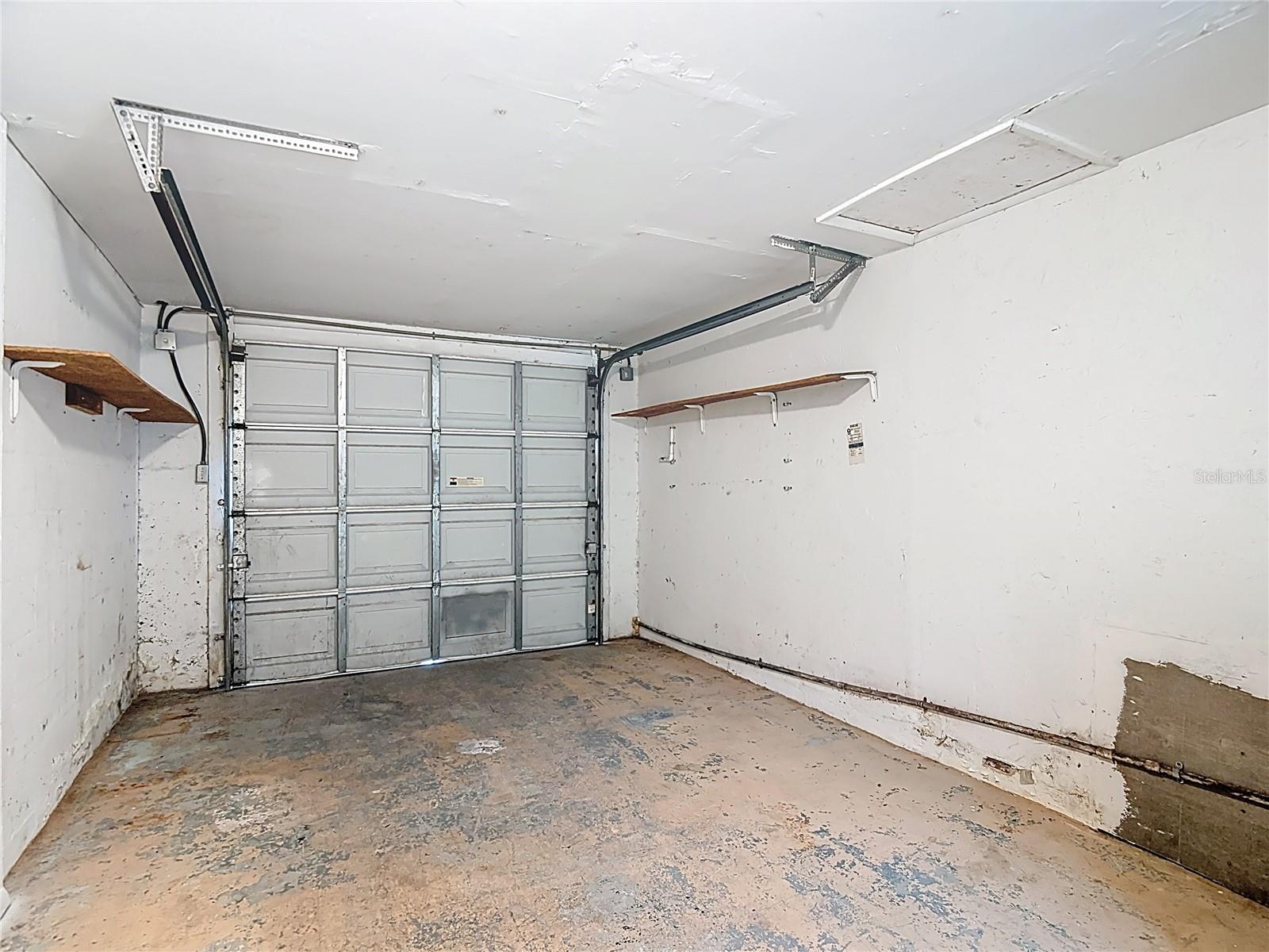 Image 41 of 48 For 7219 Gulf Highlands Drive