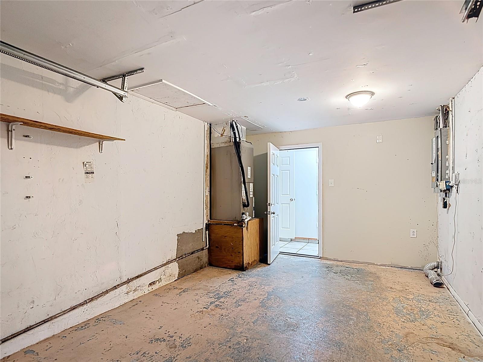 Image 42 of 48 For 7219 Gulf Highlands Drive