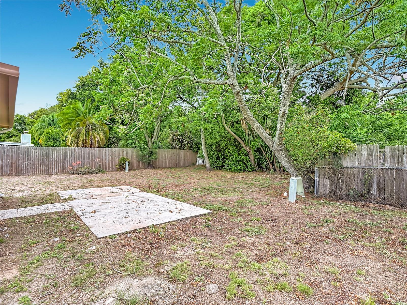 Image 43 of 48 For 7219 Gulf Highlands Drive