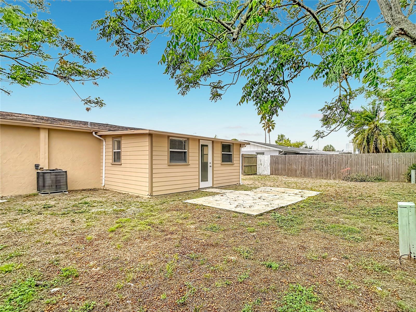 Image 44 of 48 For 7219 Gulf Highlands Drive