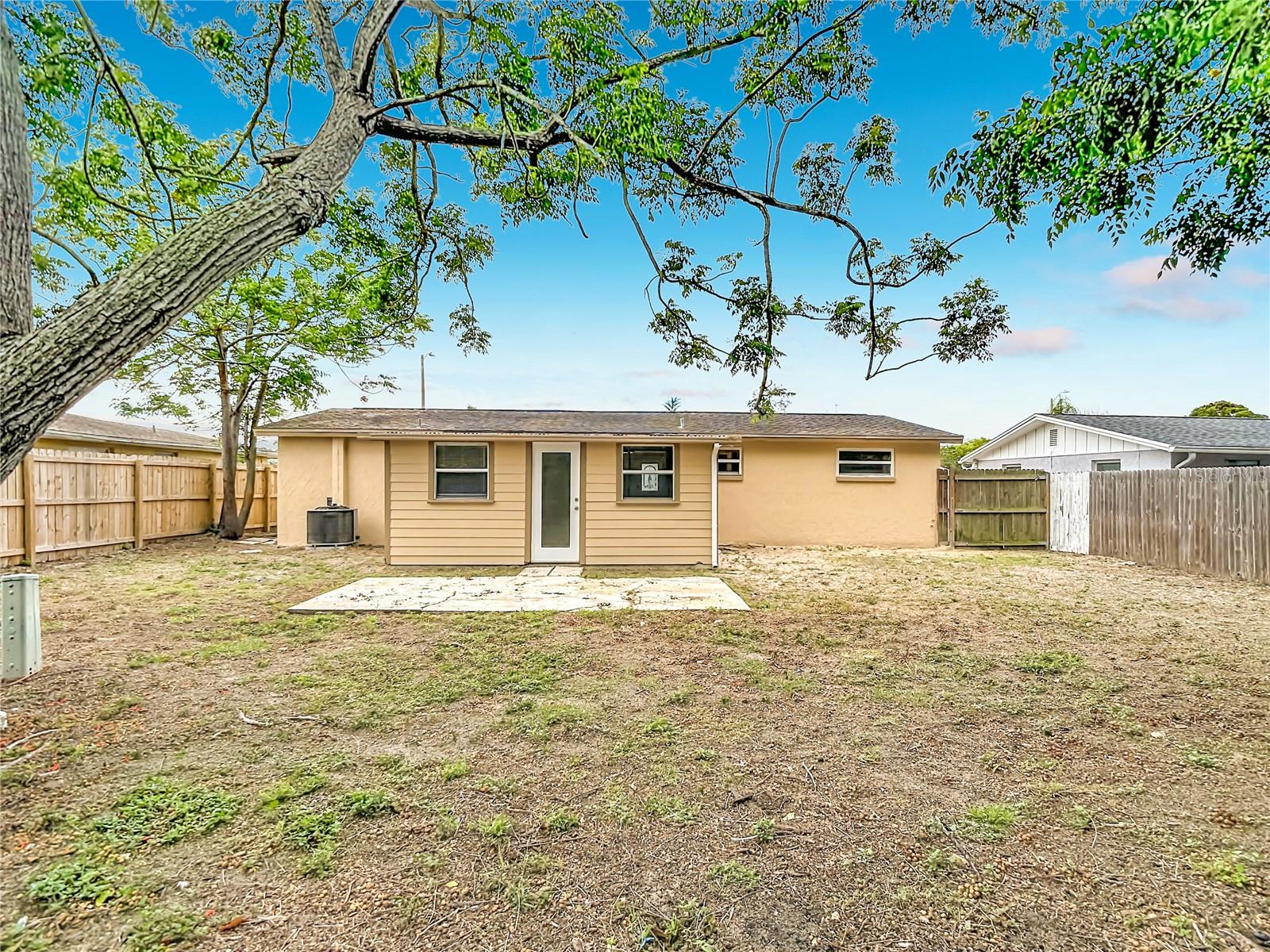 Image 45 of 48 For 7219 Gulf Highlands Drive