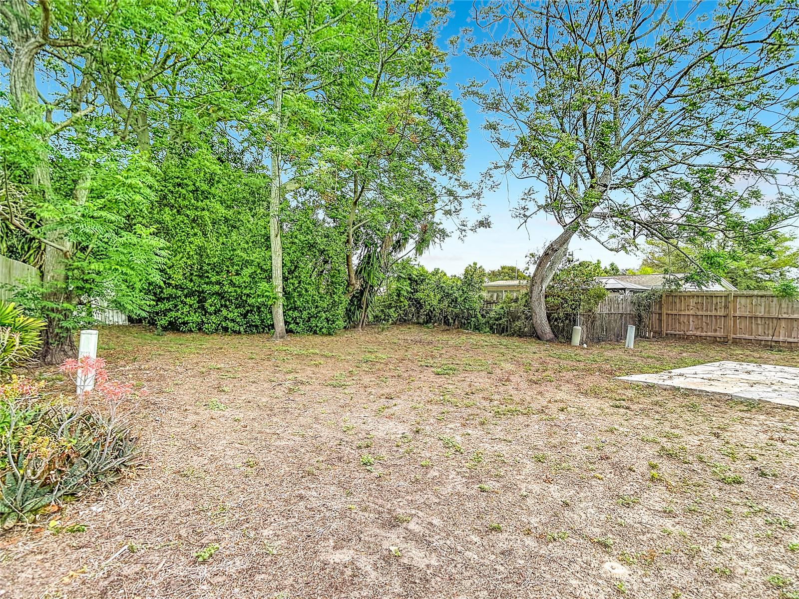 Image 46 of 48 For 7219 Gulf Highlands Drive