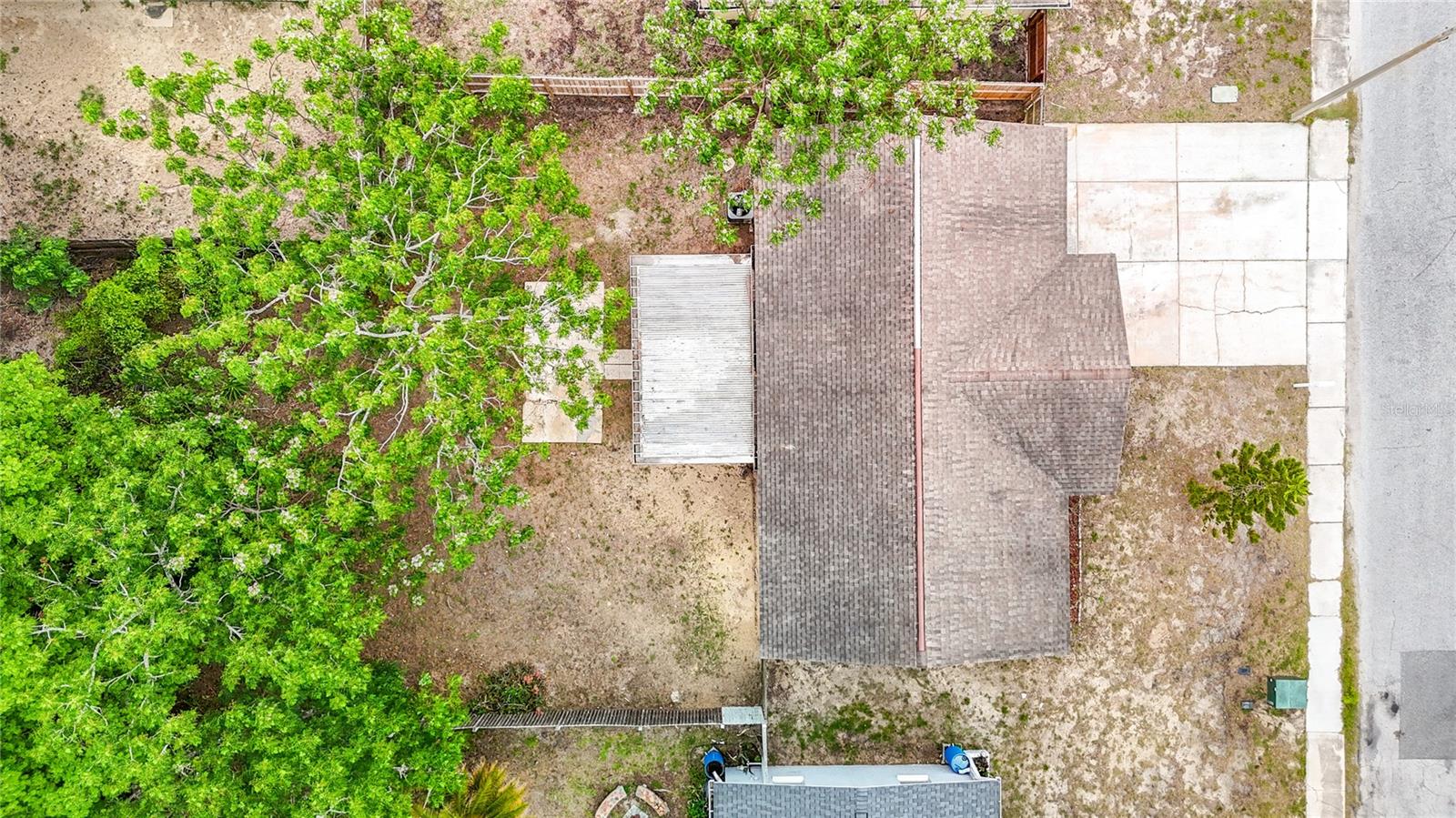 Image 47 of 48 For 7219 Gulf Highlands Drive