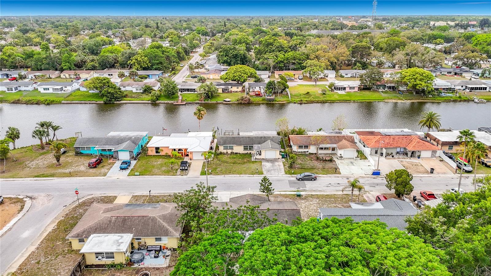 Image 48 of 48 For 7219 Gulf Highlands Drive