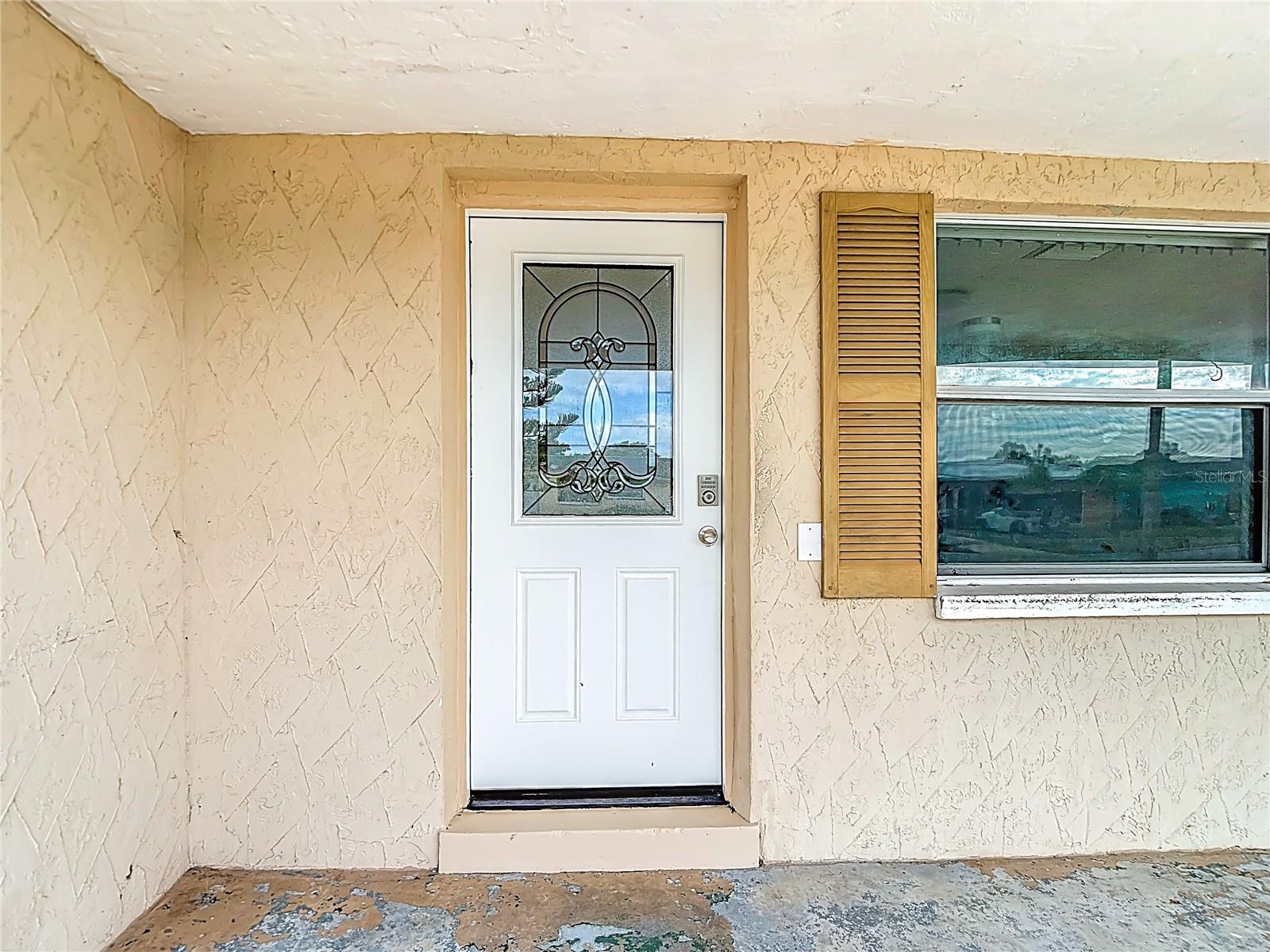 Image 7 of 48 For 7219 Gulf Highlands Drive