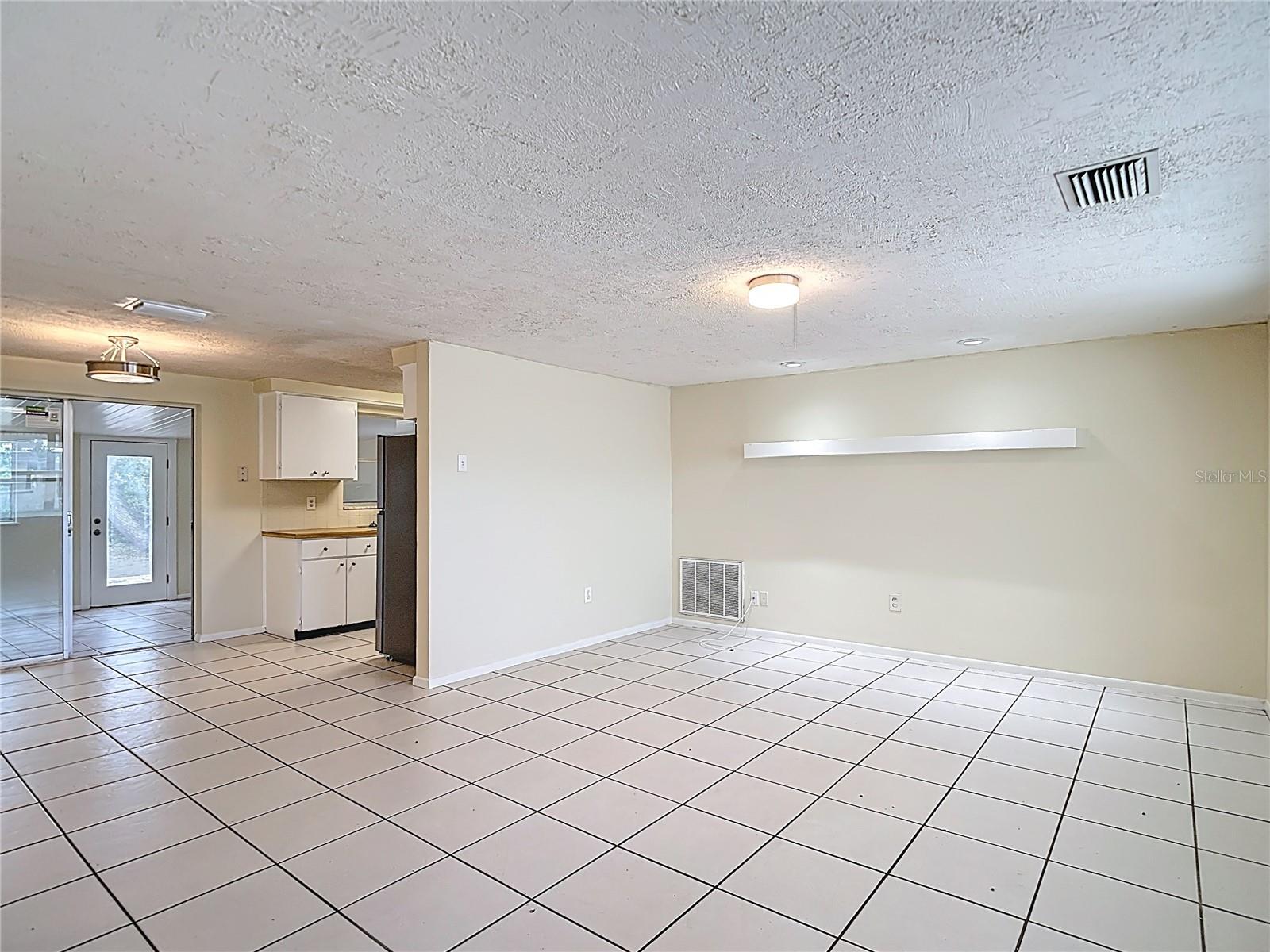 Image 8 of 48 For 7219 Gulf Highlands Drive