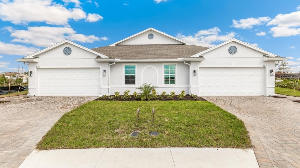 Details for 4791 Schubert Trail, NORTH PORT, FL 34287
