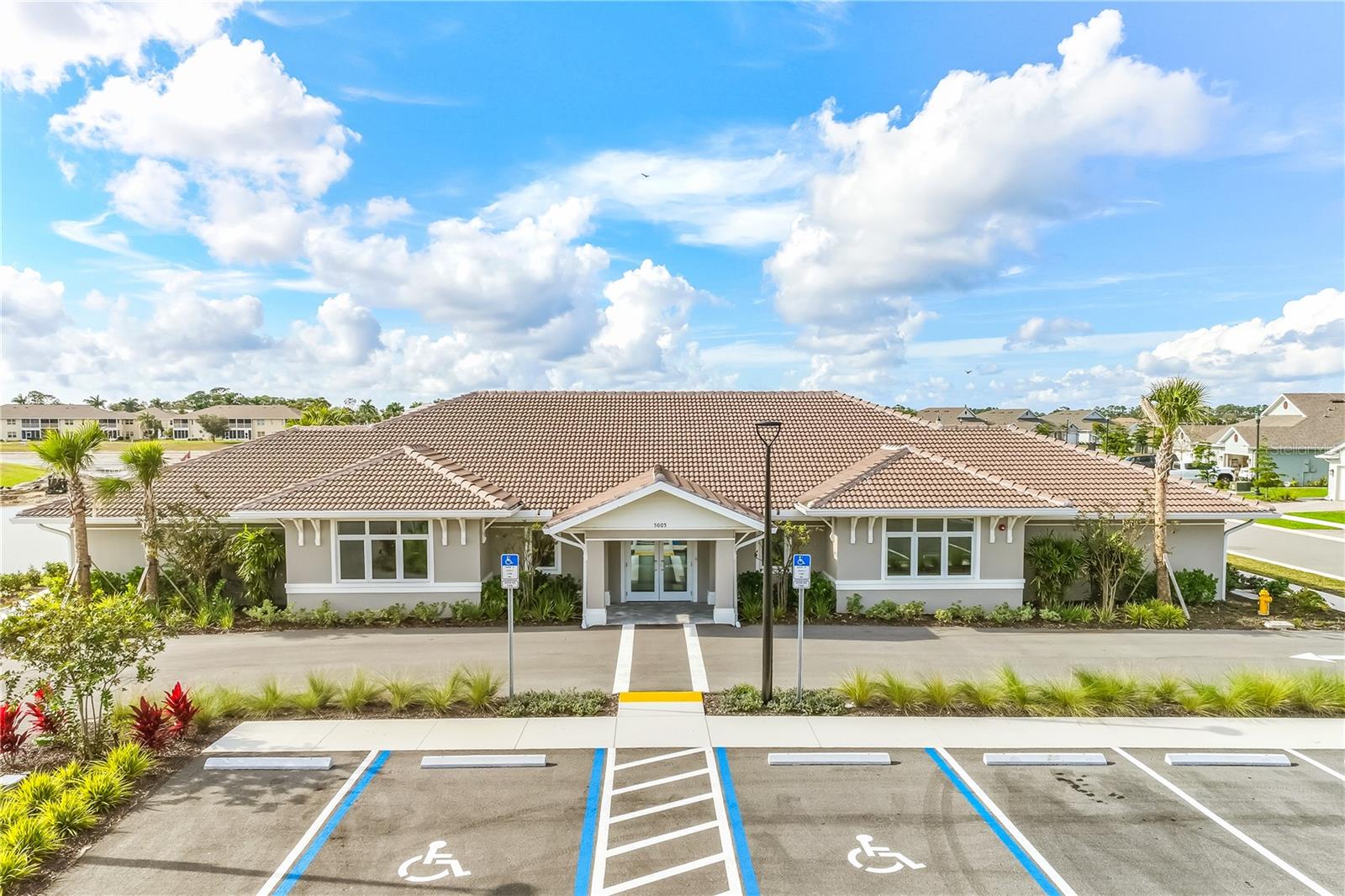 Image 19 of 28 For 4791 Schubert Trail