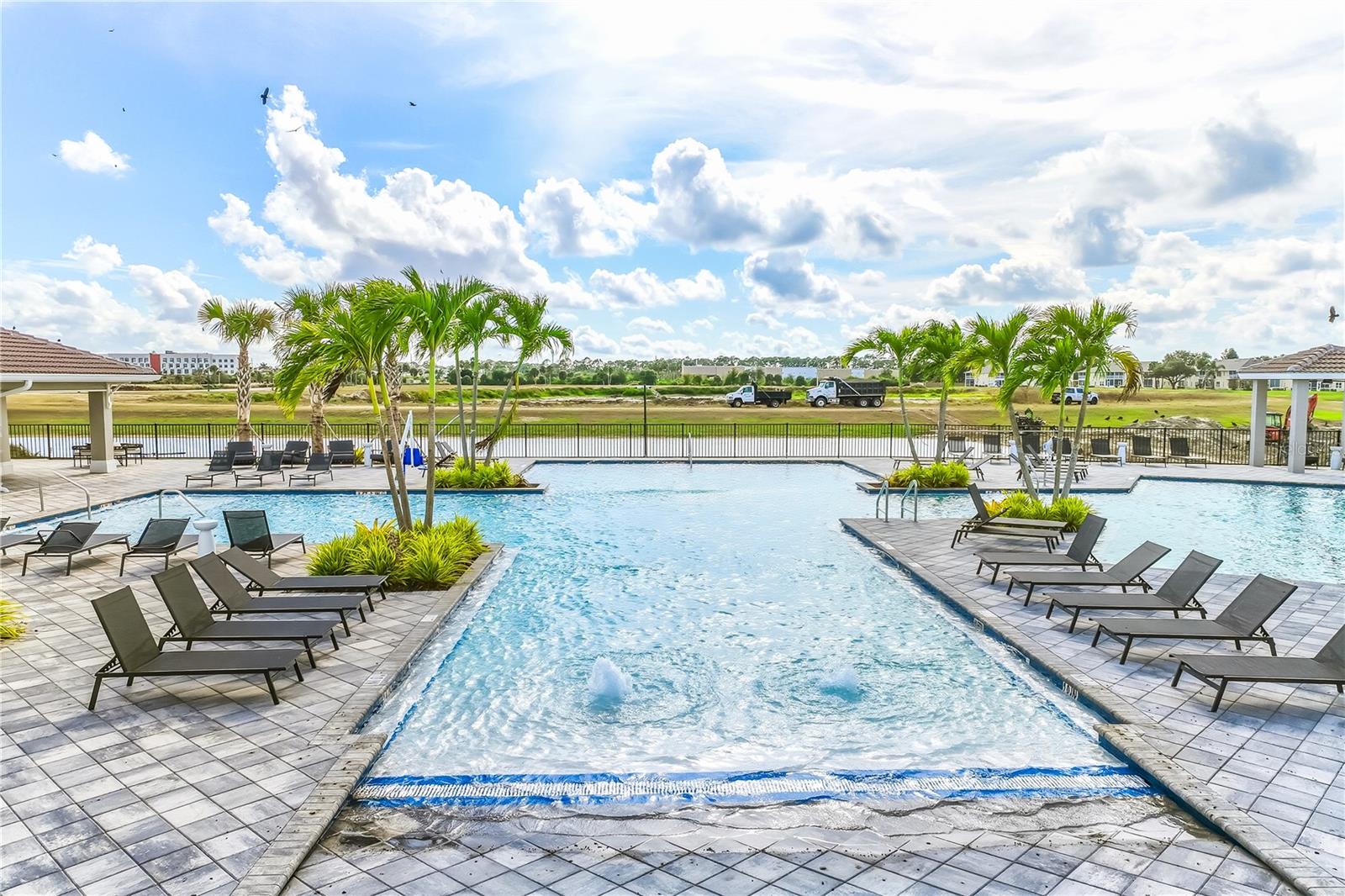 Image 22 of 28 For 4791 Schubert Trail