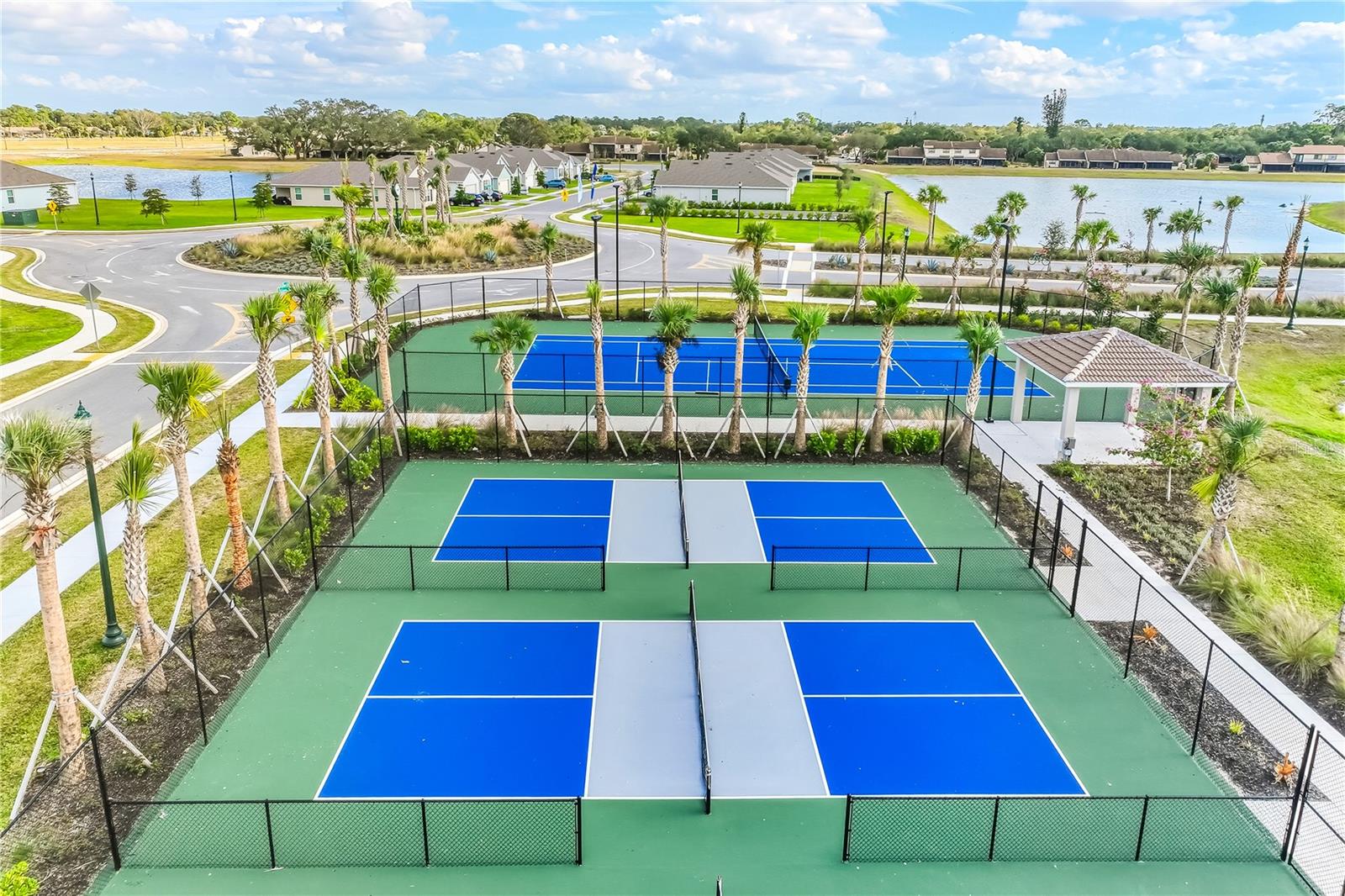 Image 27 of 28 For 4791 Schubert Trail