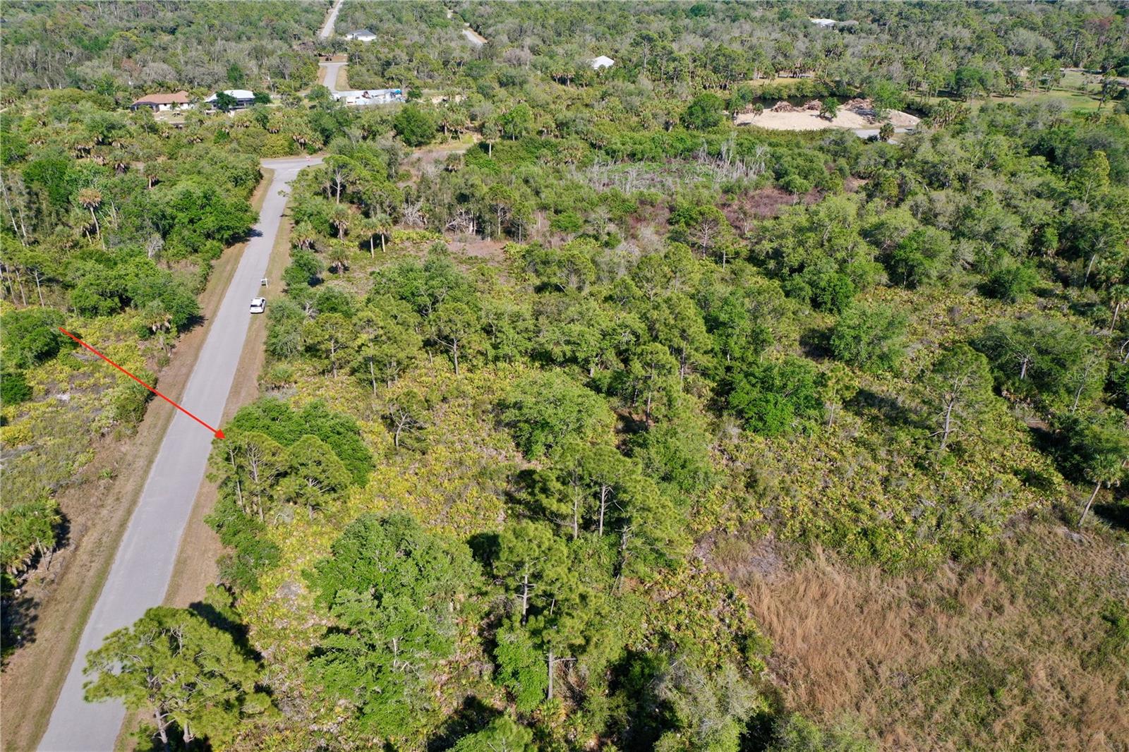 Listing photo id 3 for 12453 Koenig Lane