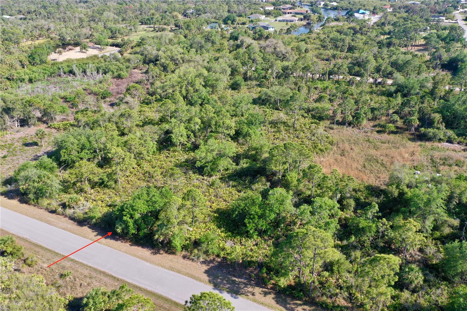Listing photo id 5 for 12453 Koenig Lane