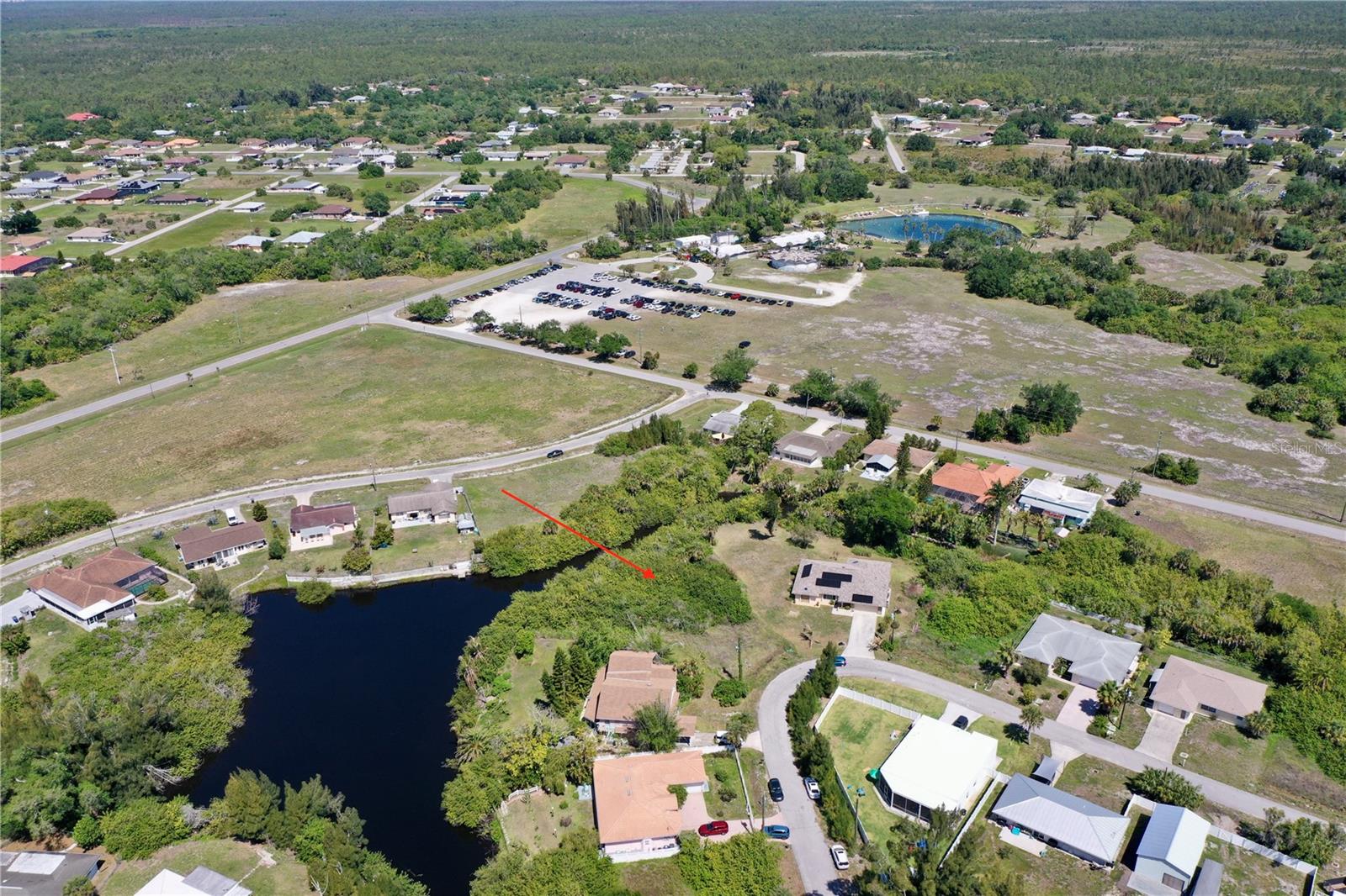 Image 10 of 23 For Monza Avenue