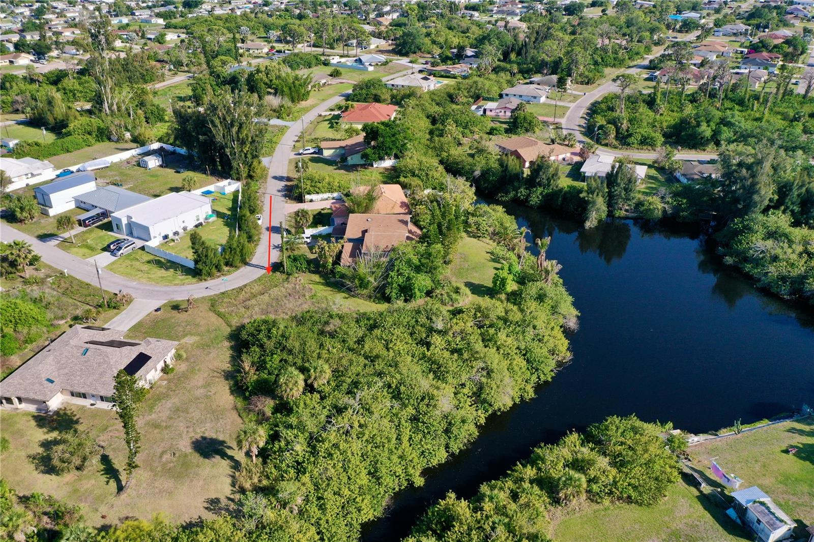 Image 11 of 23 For Monza Avenue