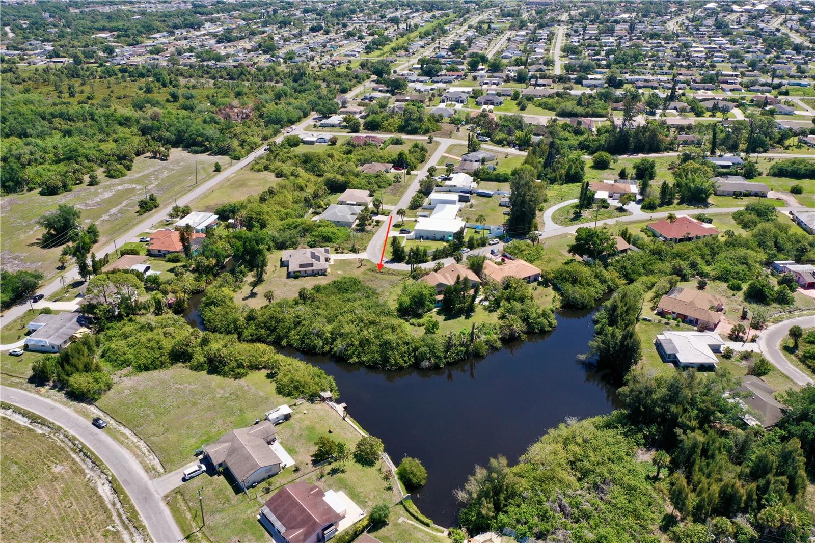 Image 12 of 23 For Monza Avenue