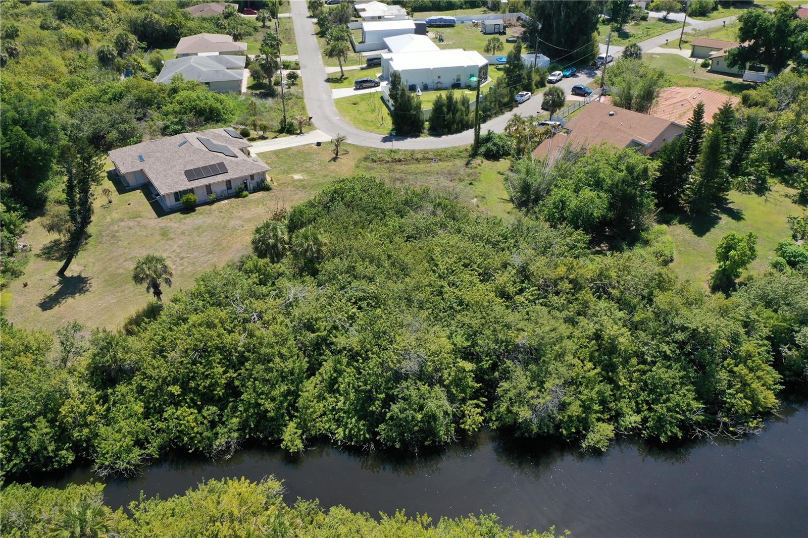 Image 13 of 23 For Monza Avenue