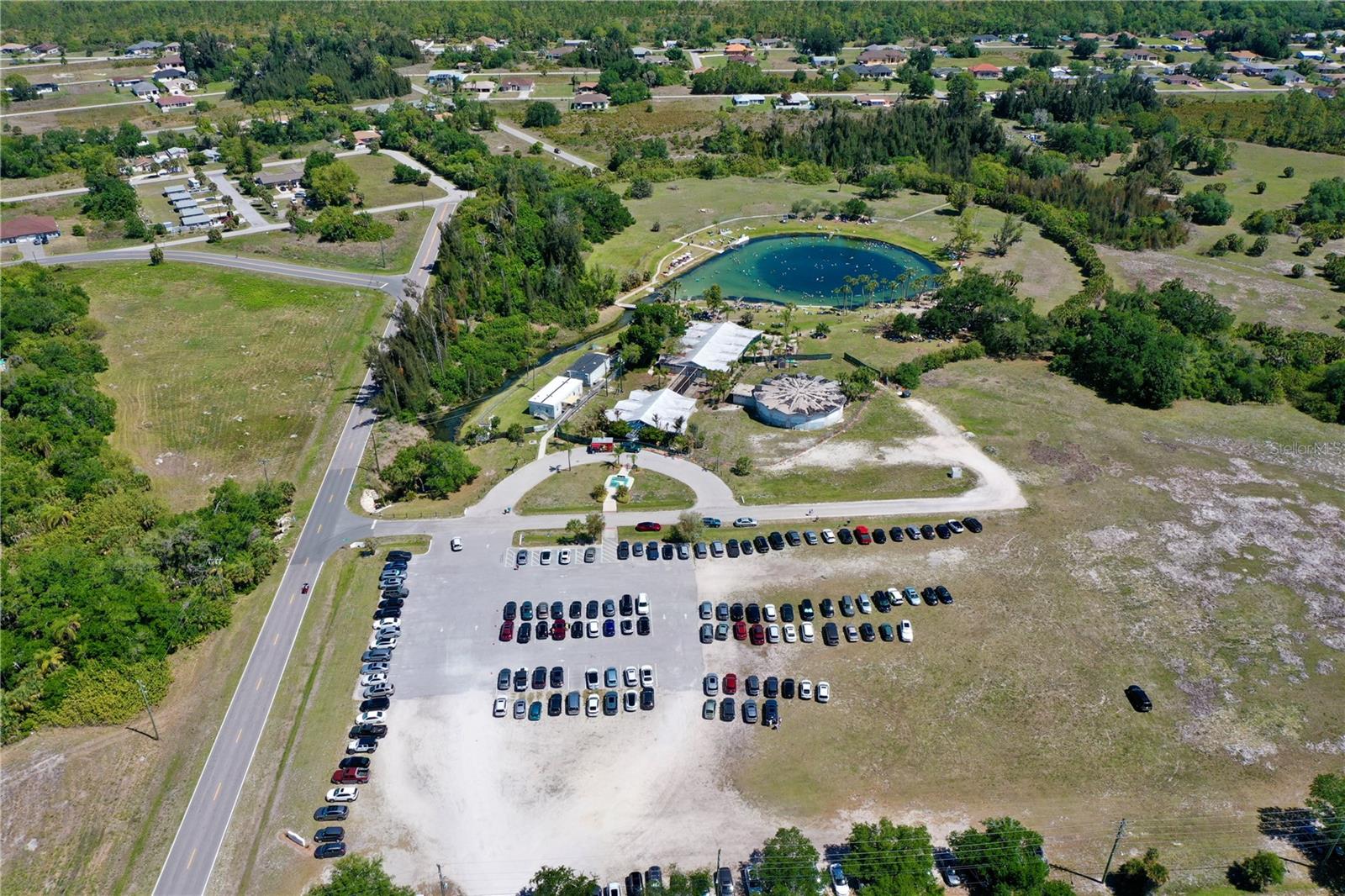 Image 14 of 23 For Monza Avenue