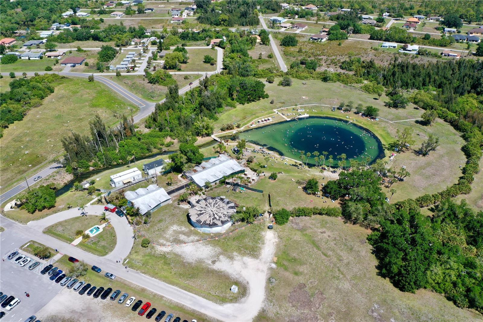 Image 15 of 23 For Monza Avenue