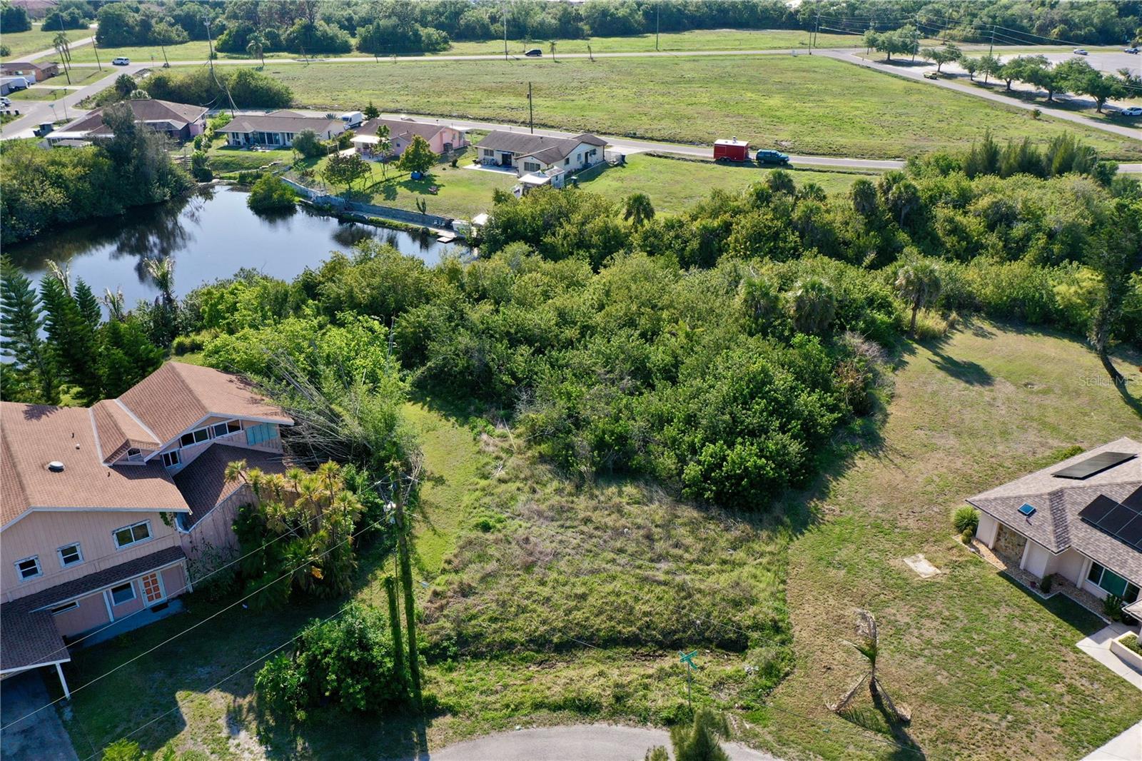 Image 19 of 23 For Monza Avenue