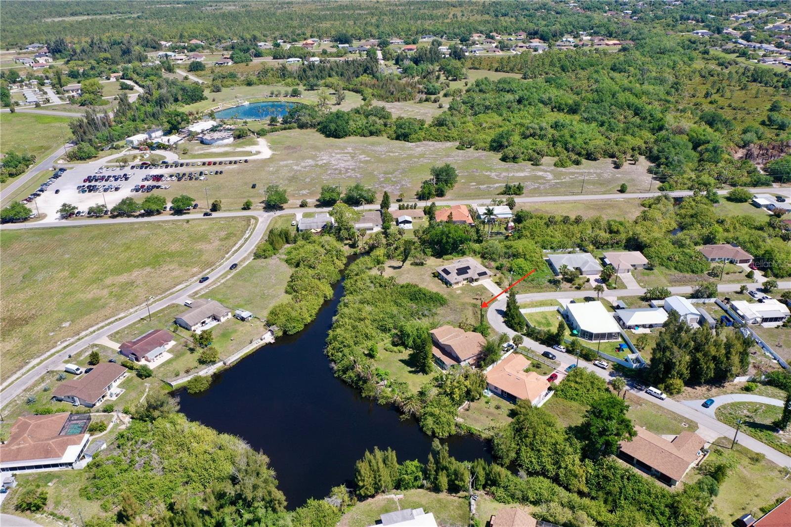 Image 4 of 23 For Monza Avenue