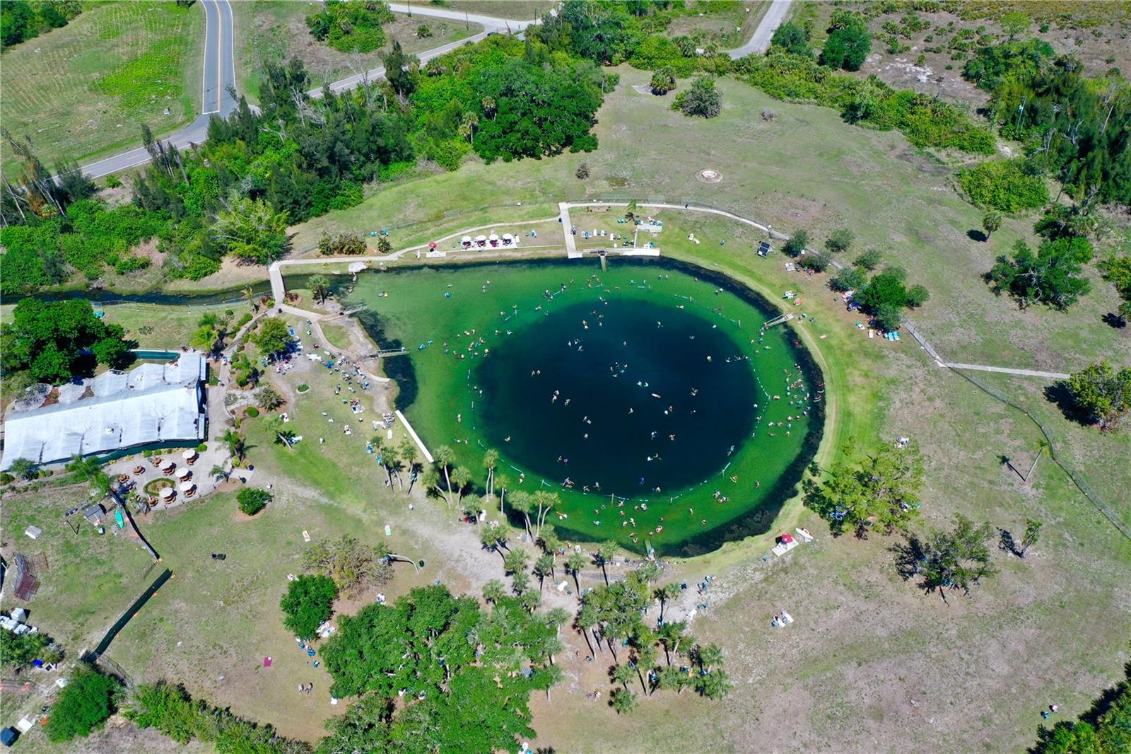 Image 5 of 23 For Monza Avenue