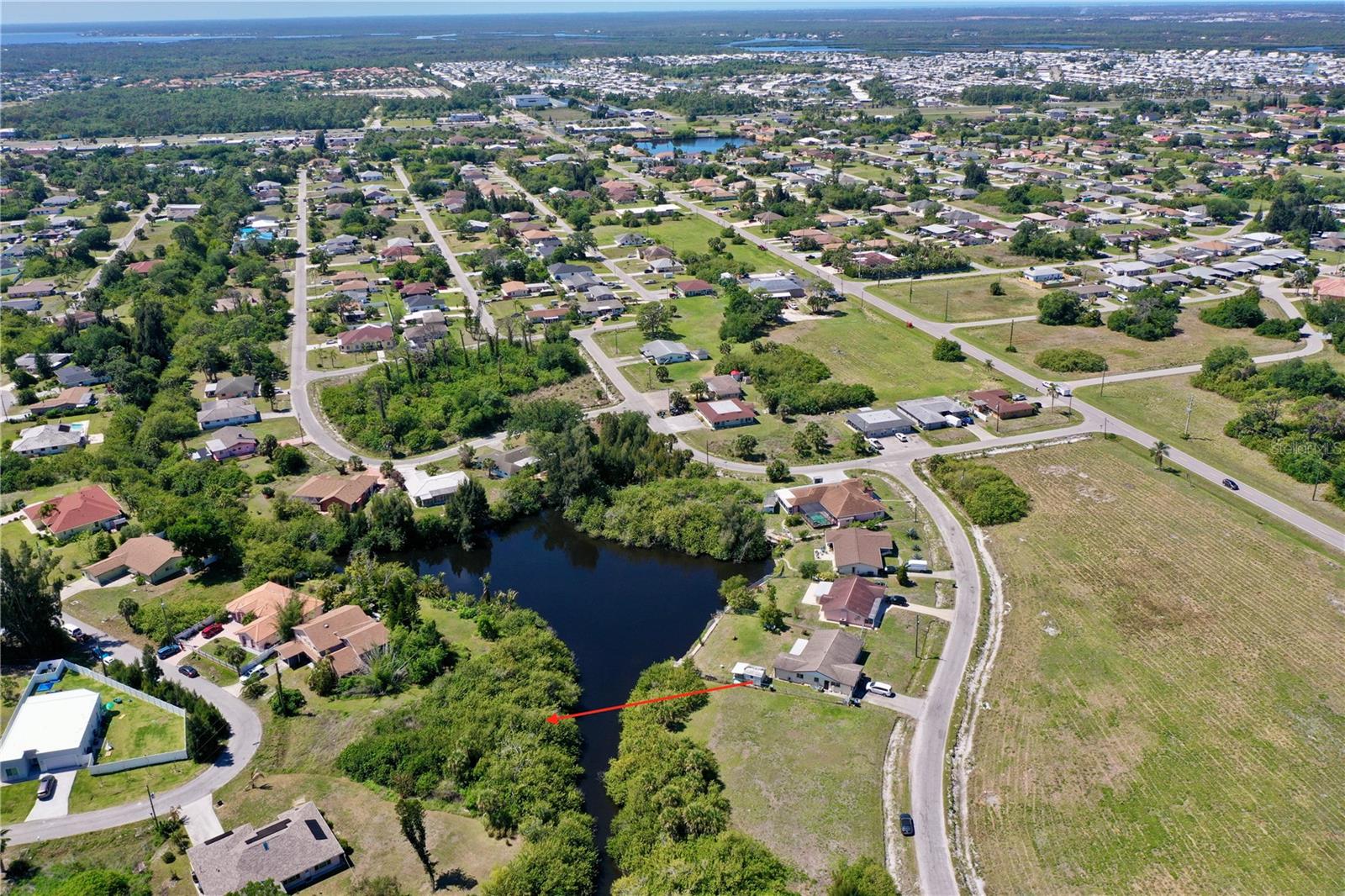 Image 6 of 23 For Monza Avenue