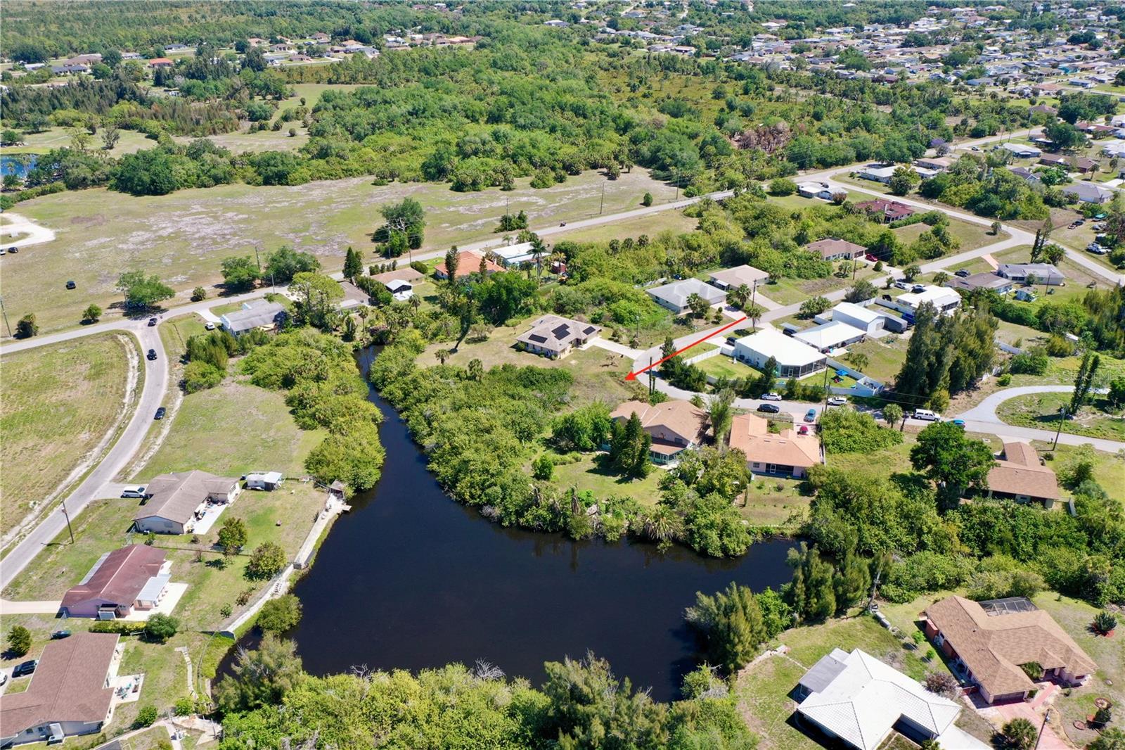 Image 7 of 23 For Monza Avenue