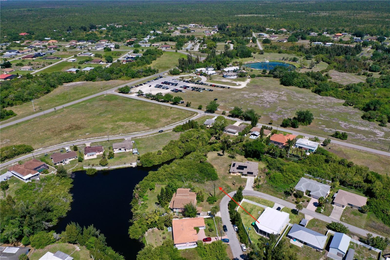 Image 8 of 23 For Monza Avenue