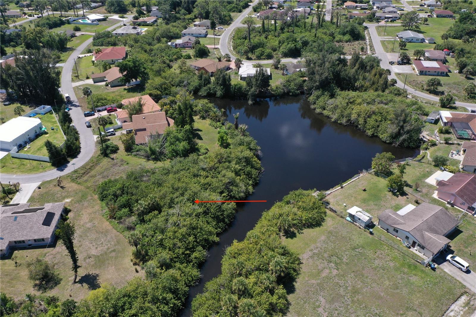 Image 9 of 23 For Monza Avenue