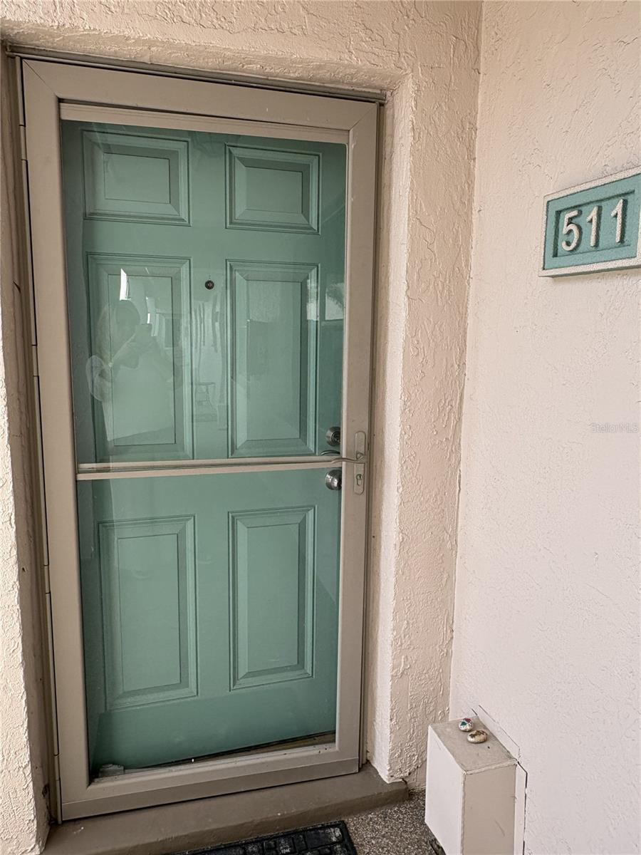 Details for 175 Kings Highway A1, PUNTA GORDA, FL 33983