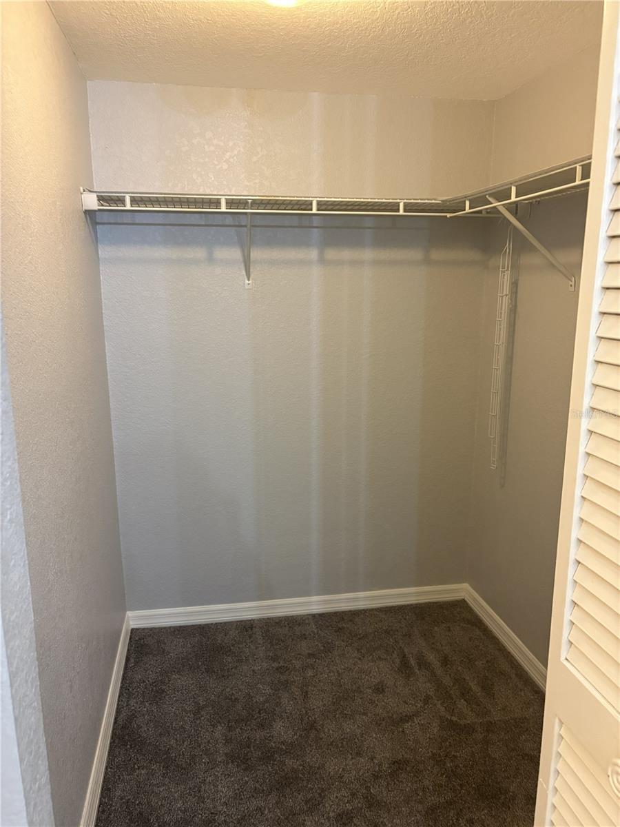 Image 11 of 28 For 175 Kings Highway A1