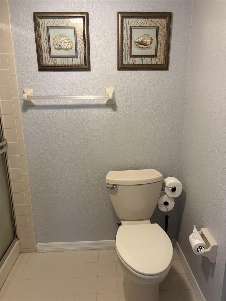 Image 12 of 28 For 175 Kings Highway A1